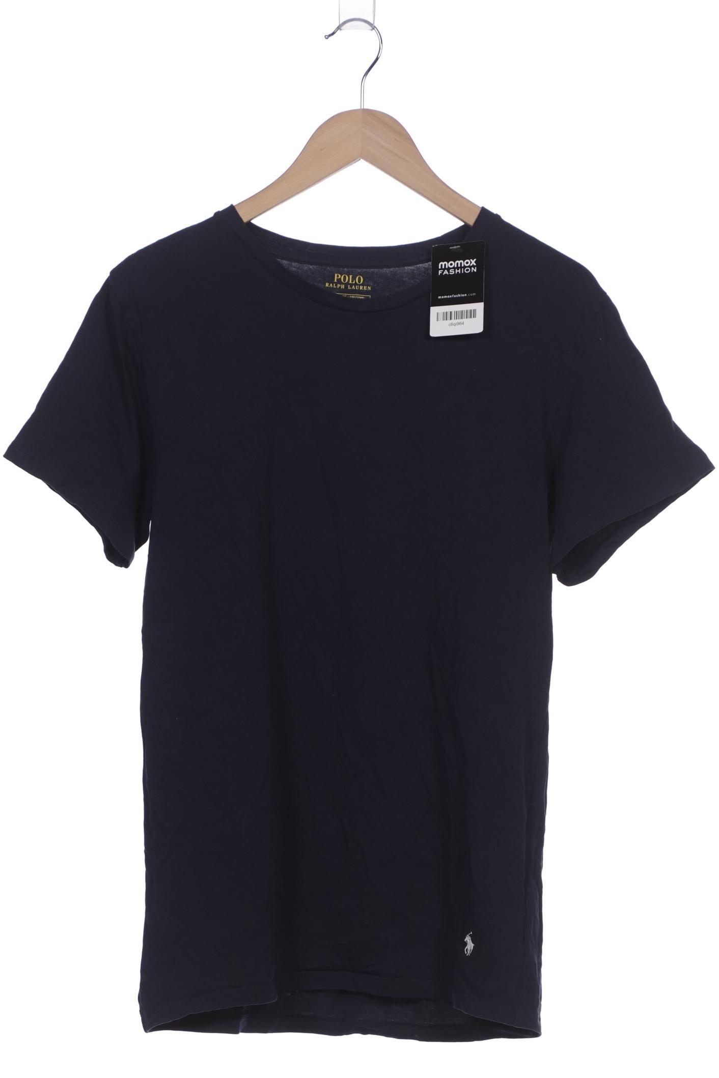 

Polo Ralph Lauren Herren T-Shirt, marineblau, Gr. 56