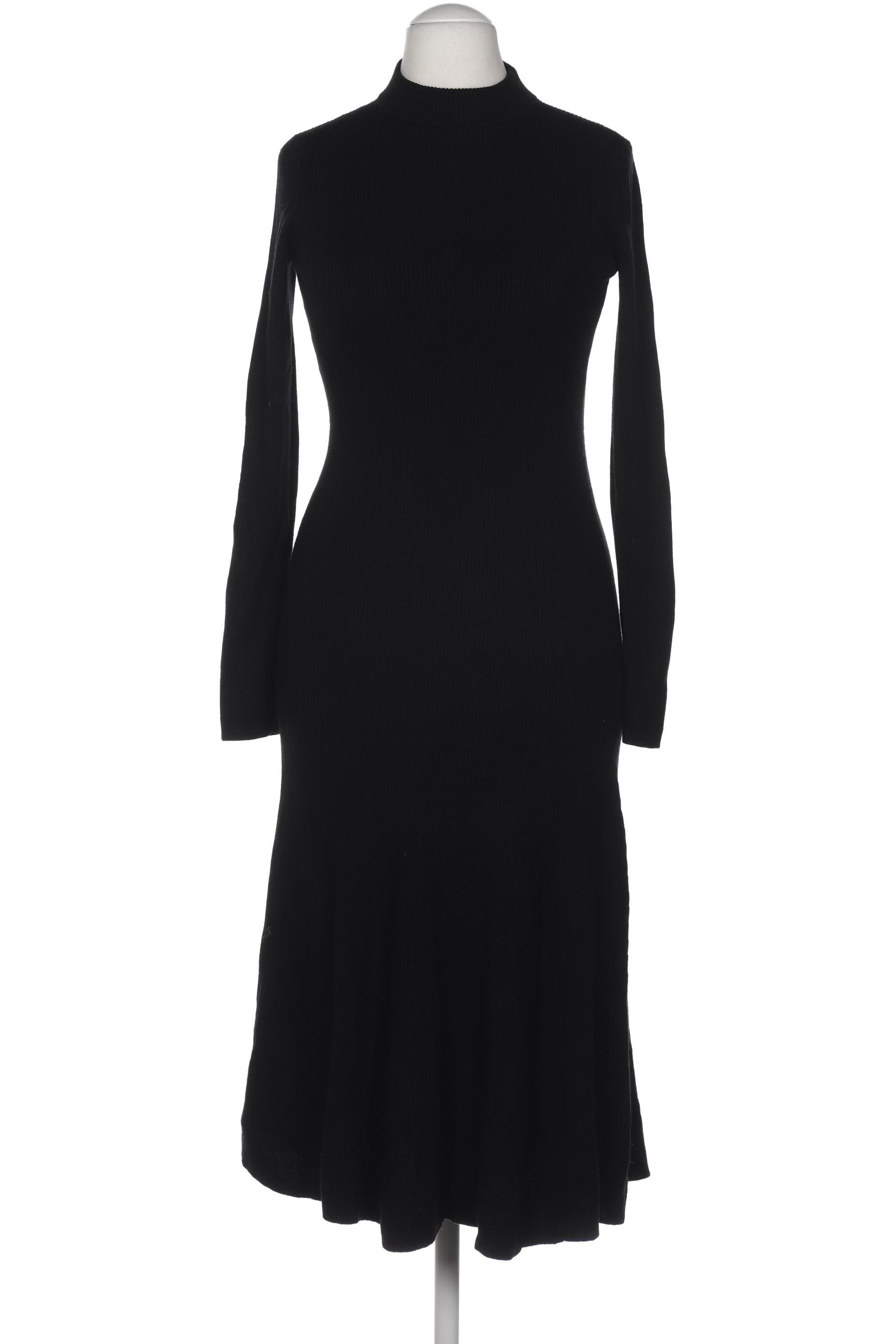 

Polo Ralph Lauren Damen Kleid, schwarz, Gr. 38