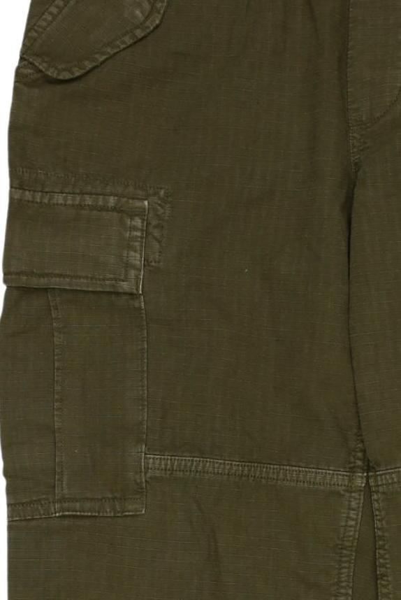 Thumbnail - Polo Ralph Lauren Mädchen Stoffhose, grün, Gr. 176