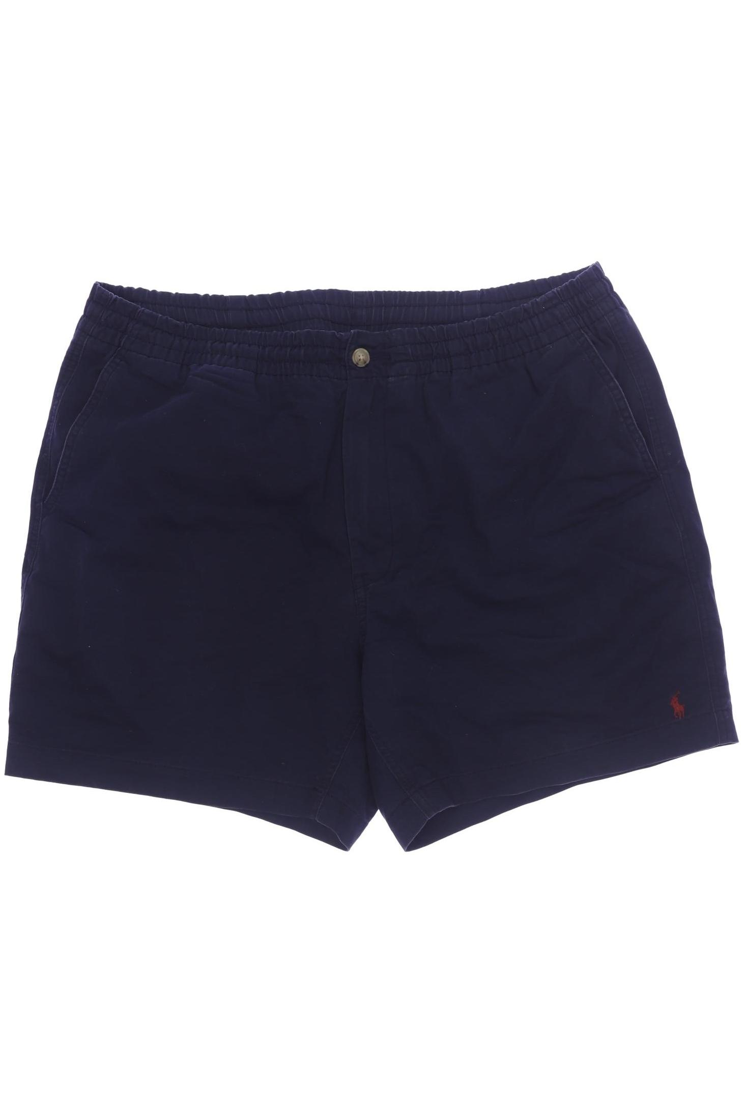 

Polo Ralph Lauren Herren Shorts, marineblau, Gr. 54