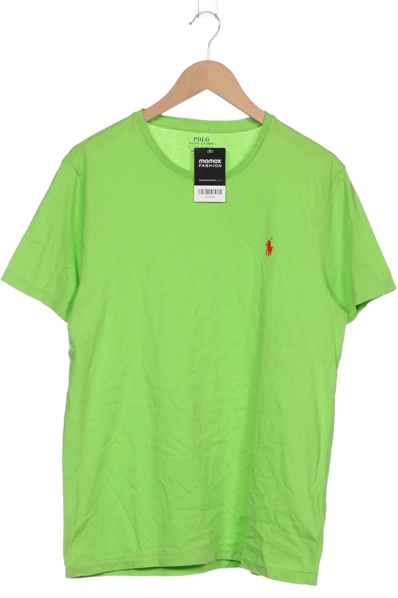 

Polo Ralph Lauren Herren T-Shirt, grün