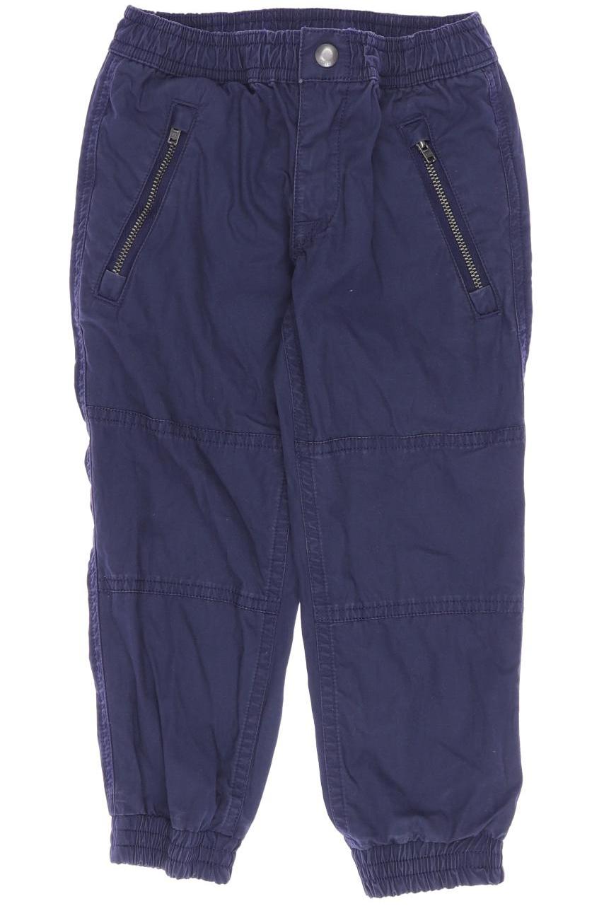 

Polo Ralph Lauren Herren Stoffhose, marineblau, Gr. 104