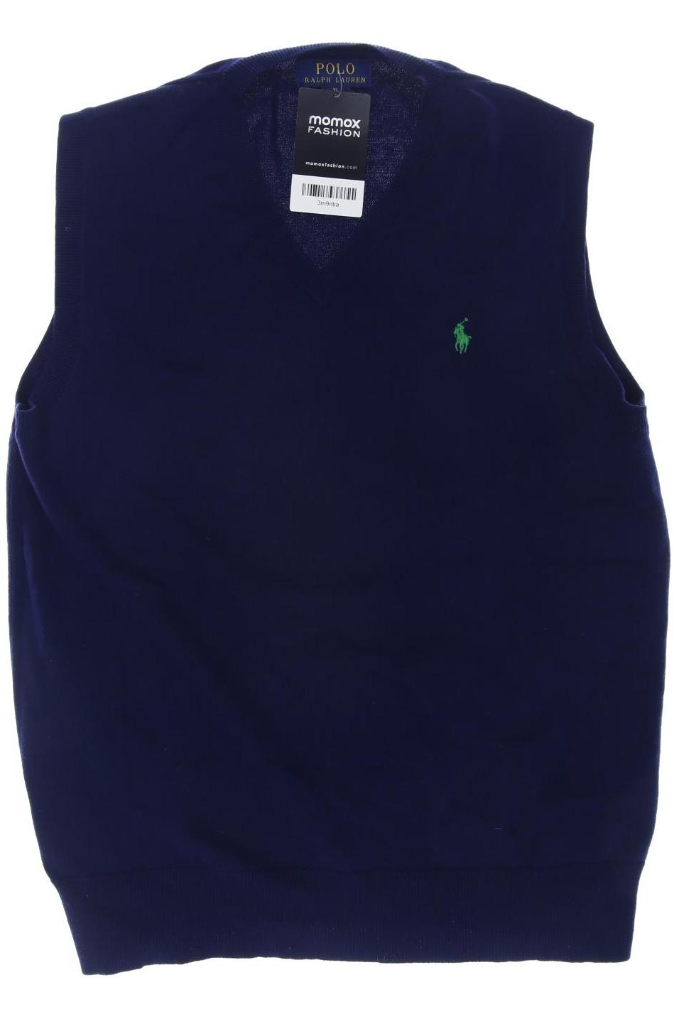 

Polo Ralph Lauren Jungen Pullover, marineblau