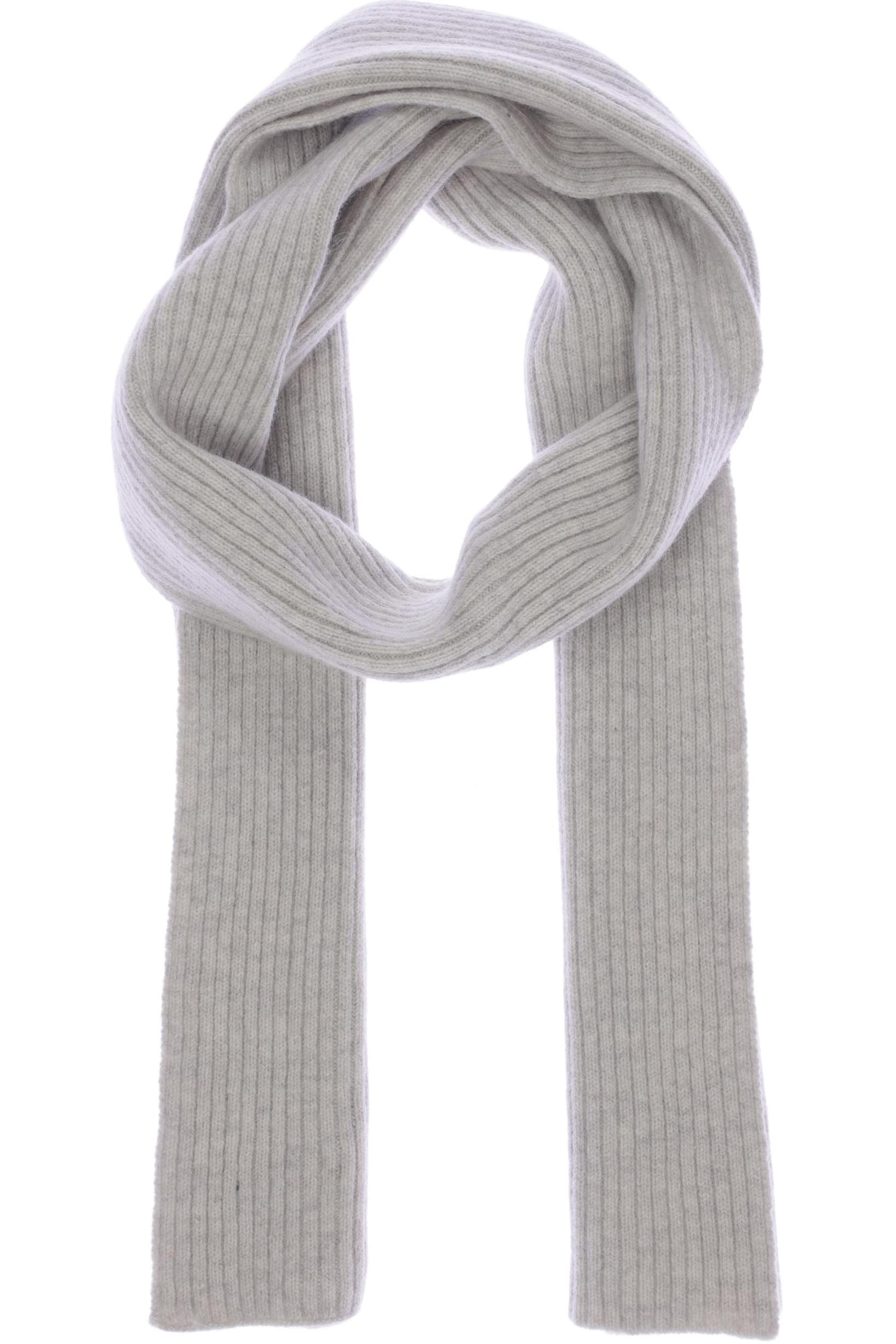

Polo Ralph Lauren Damen Schal, grau, Gr.