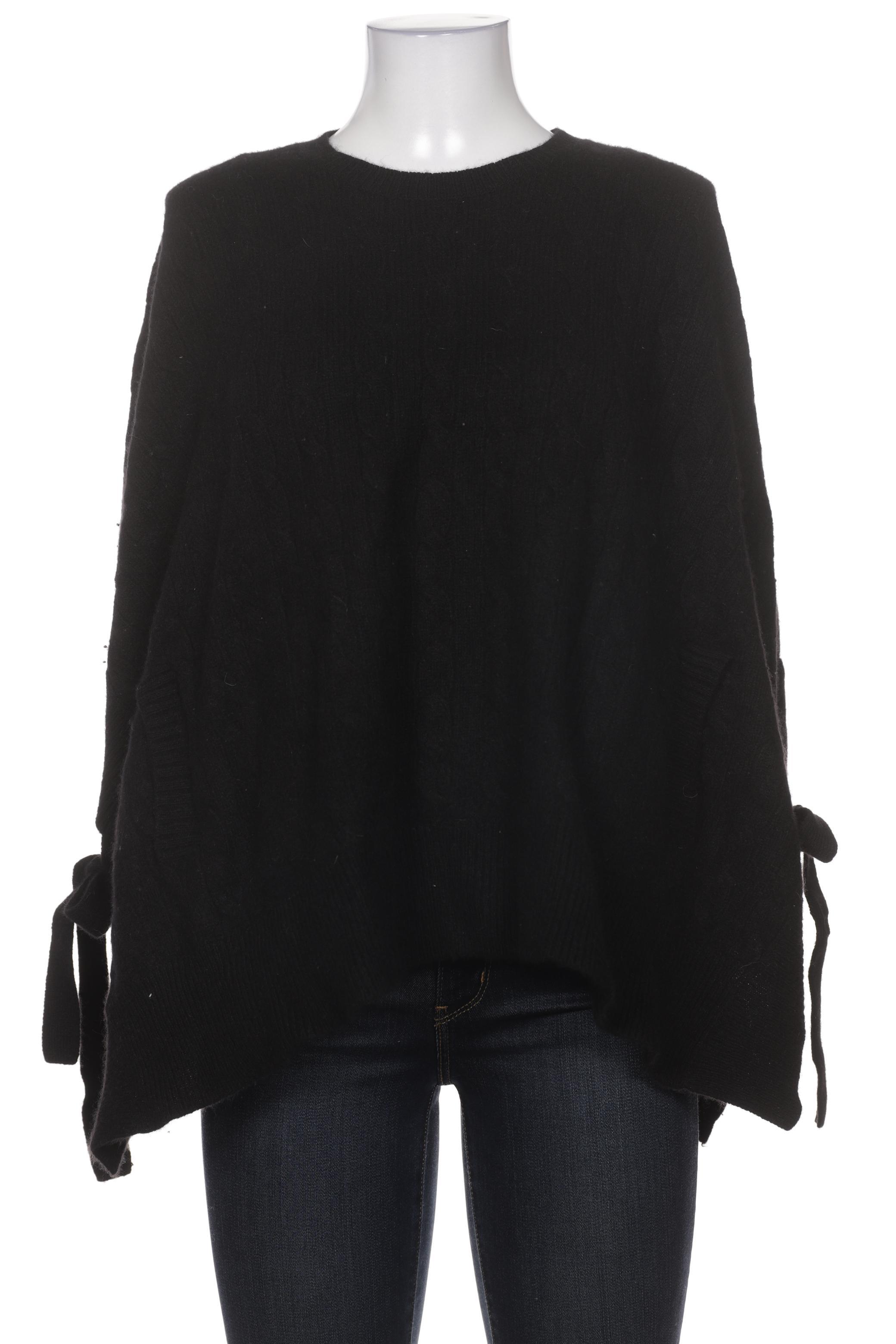 

Polo Ralph Lauren Damen Pullover, schwarz, Gr. 36