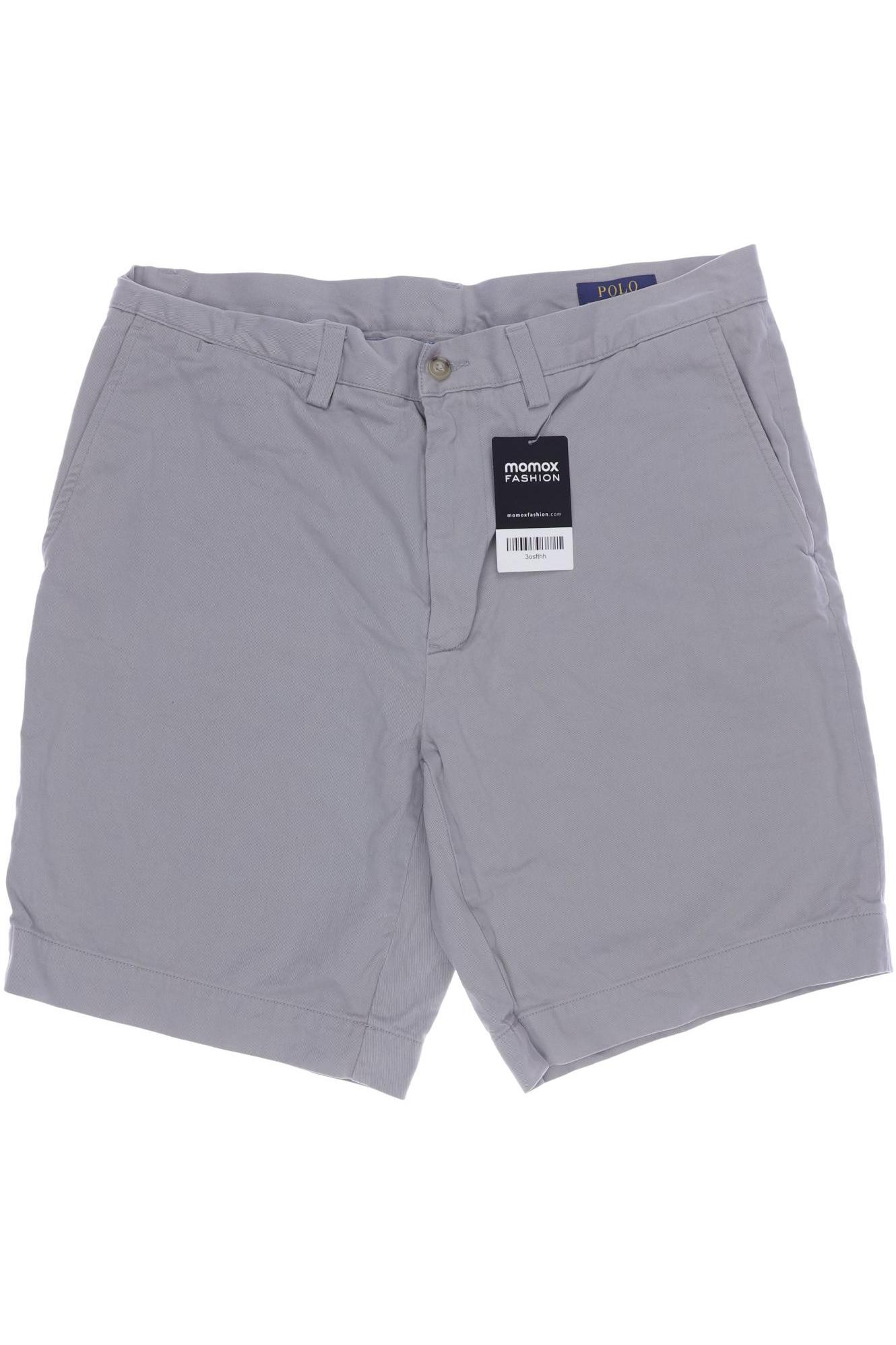 

Polo Ralph Lauren Herren Shorts, grau, Gr. 52