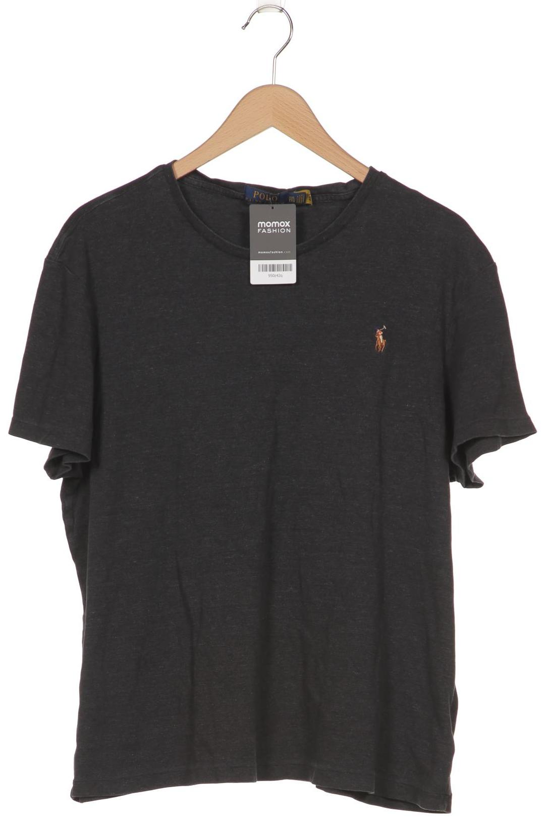 

Polo Ralph Lauren Herren T-Shirt, grau