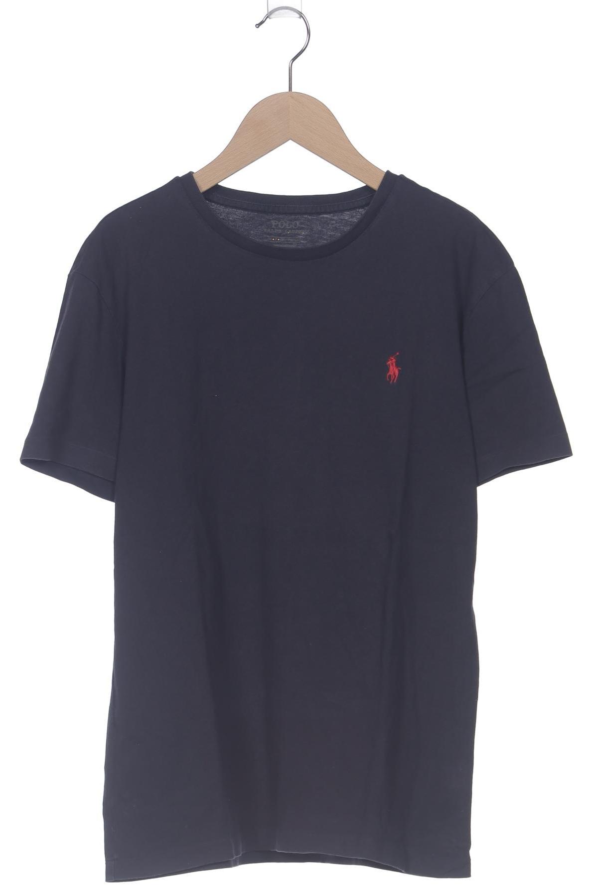 

Polo Ralph Lauren Herren T-Shirt, marineblau, Gr. 46