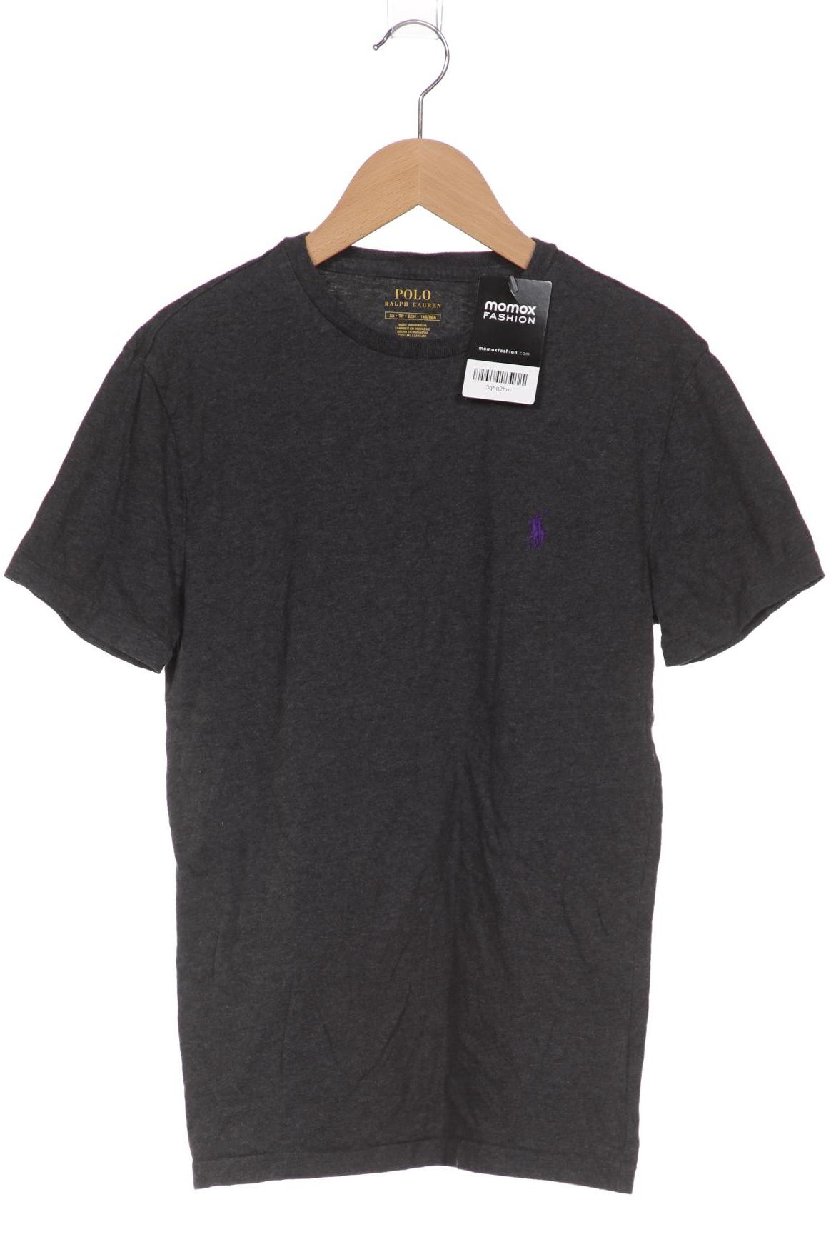 

Polo Ralph Lauren Herren T-Shirt, grau, Gr. 44