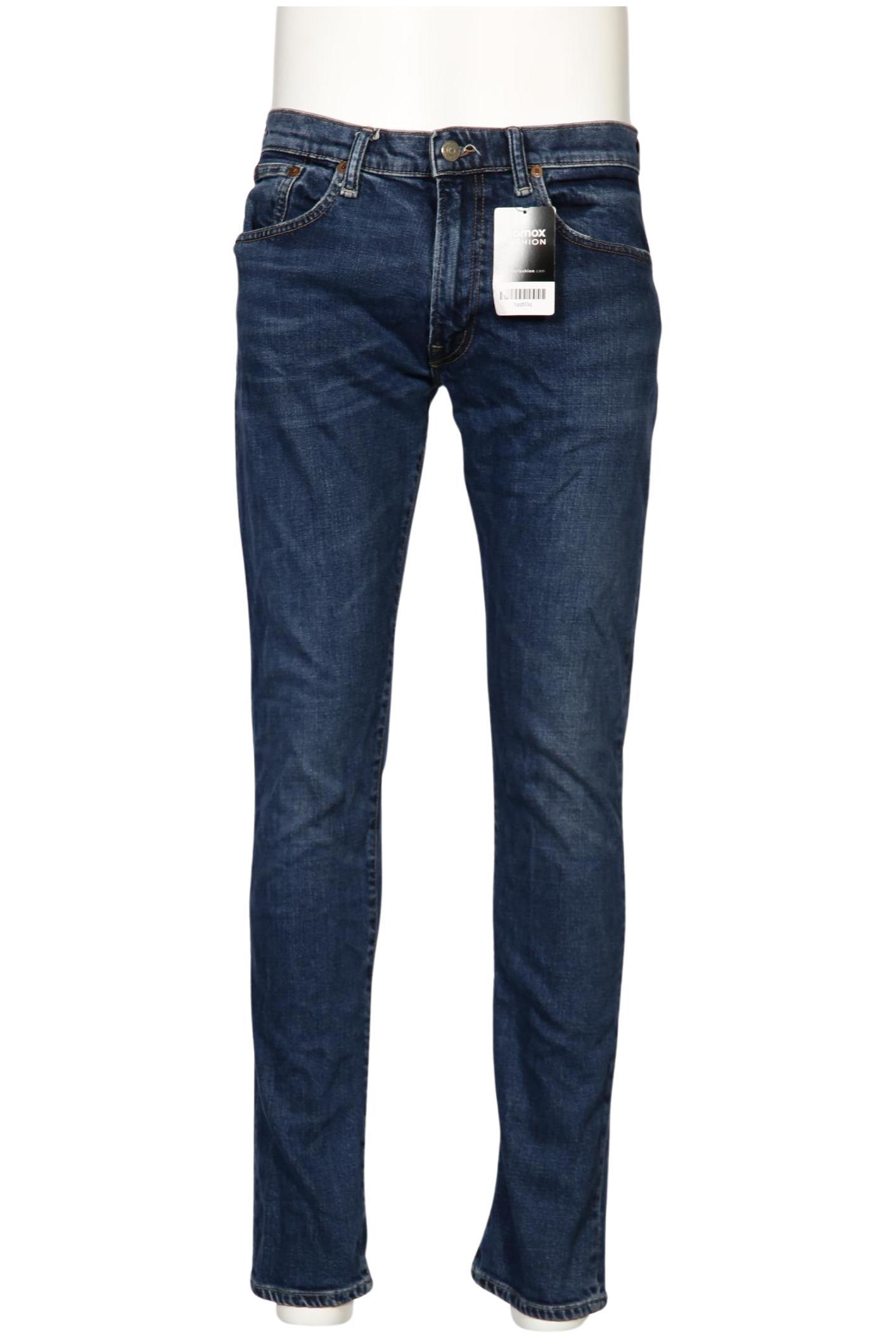 

Polo Ralph Lauren Herren Jeans, blau, Gr. 32