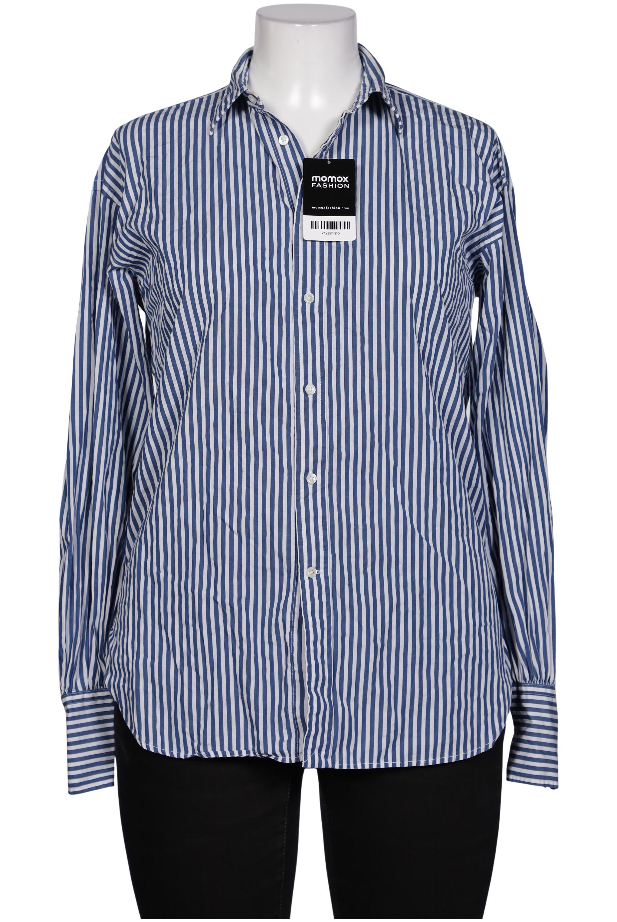 

Polo Ralph Lauren Damen Bluse, mehrfarbig, Gr. 6