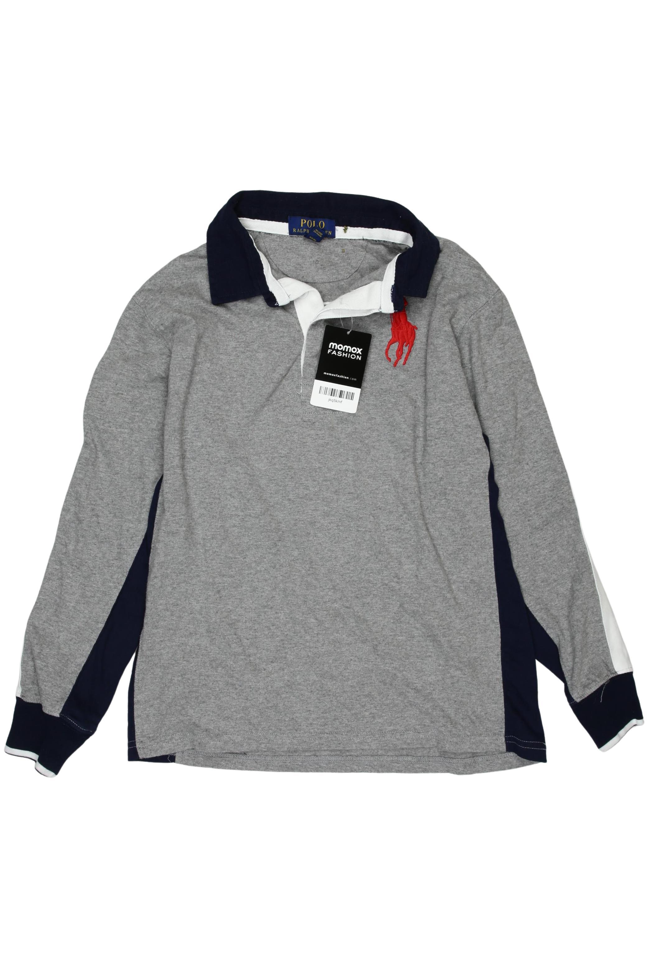 

Polo Ralph Lauren Jungen Poloshirt, mehrfarbig, Gr. 158