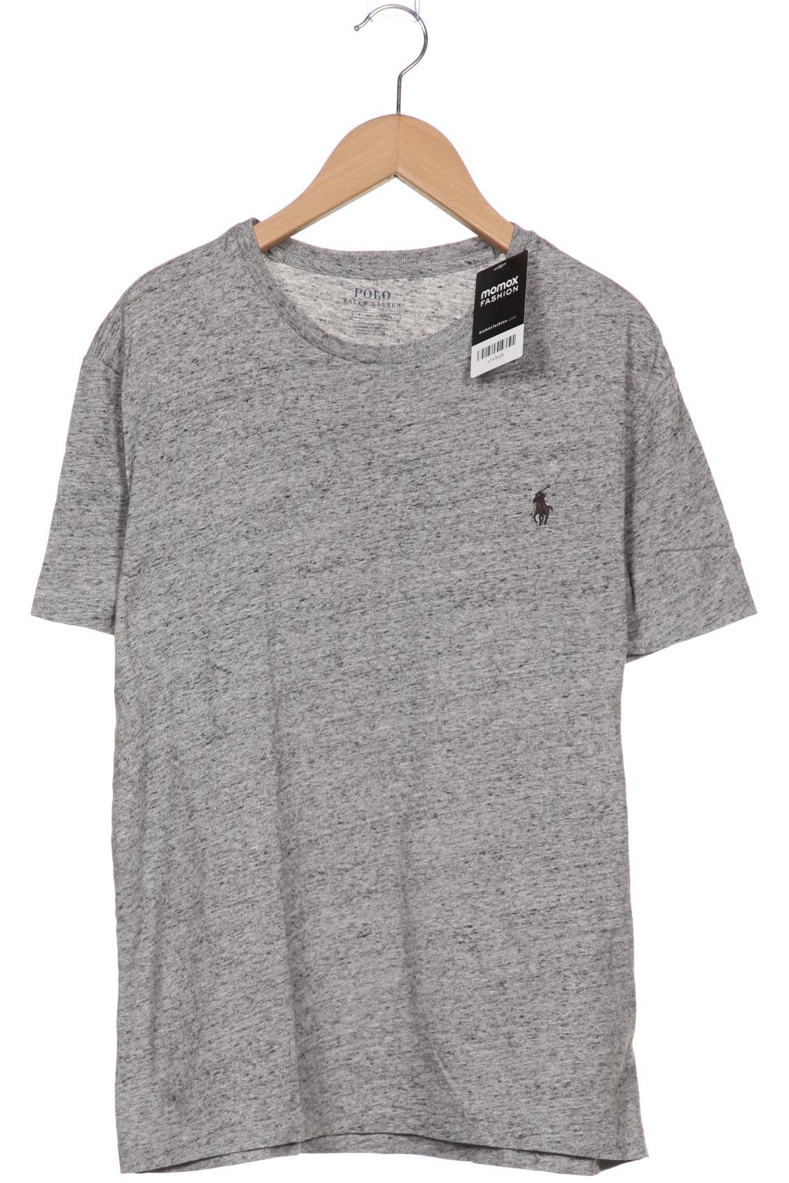 

Polo Ralph Lauren Herren T-Shirt, grau, Gr. 46