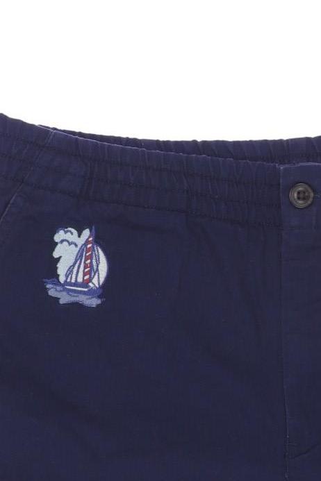 Thumbnail - Polo Ralph Lauren Jungen Shorts, blau, Gr. 182