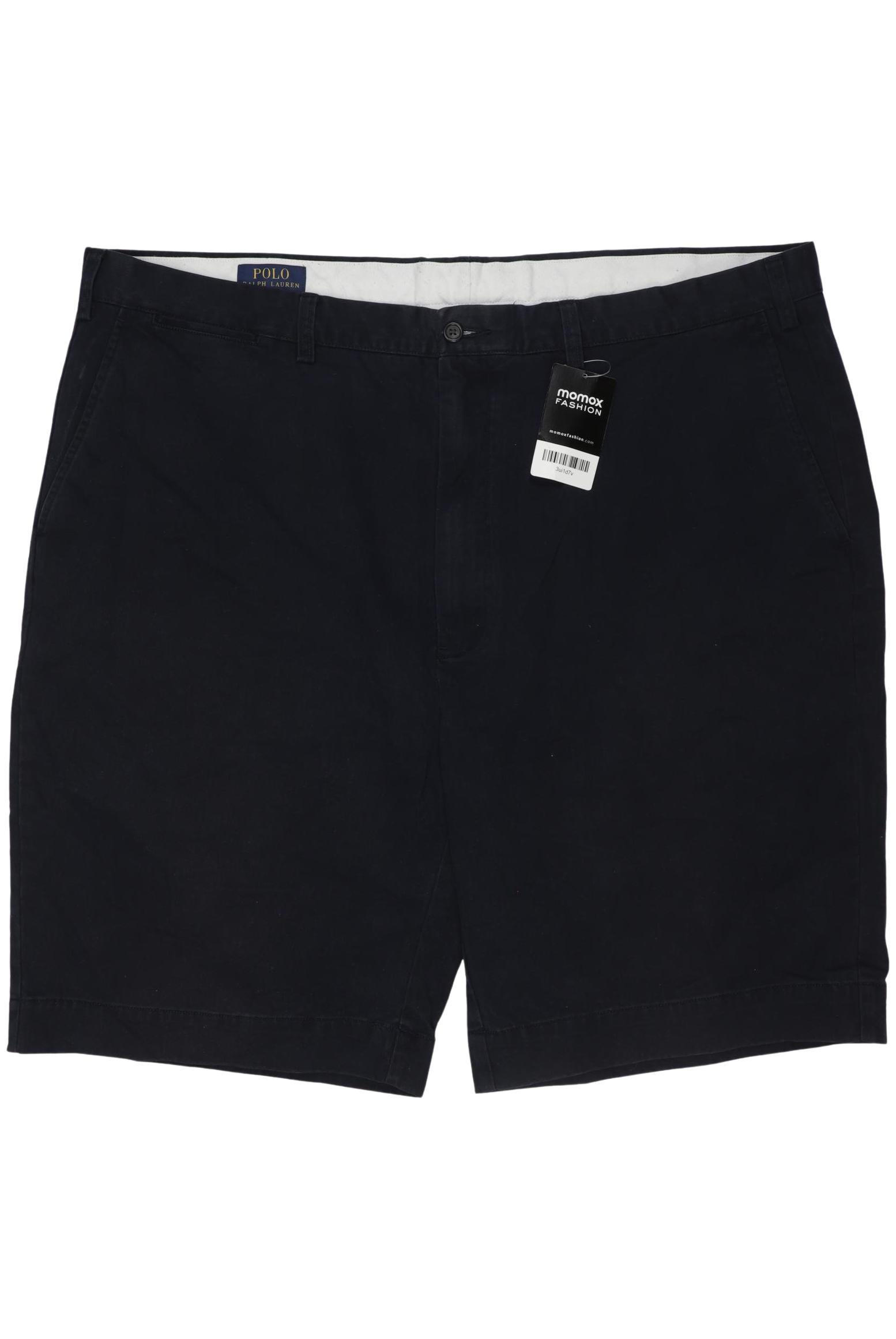 

Polo Ralph Lauren Herren Shorts, marineblau, Gr. 44