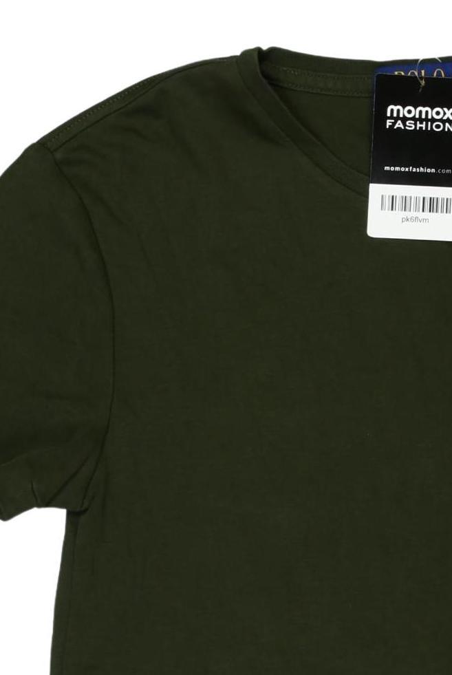 Thumbnail - Polo Ralph Lauren Jungen T-Shirt, grün, Gr. 122