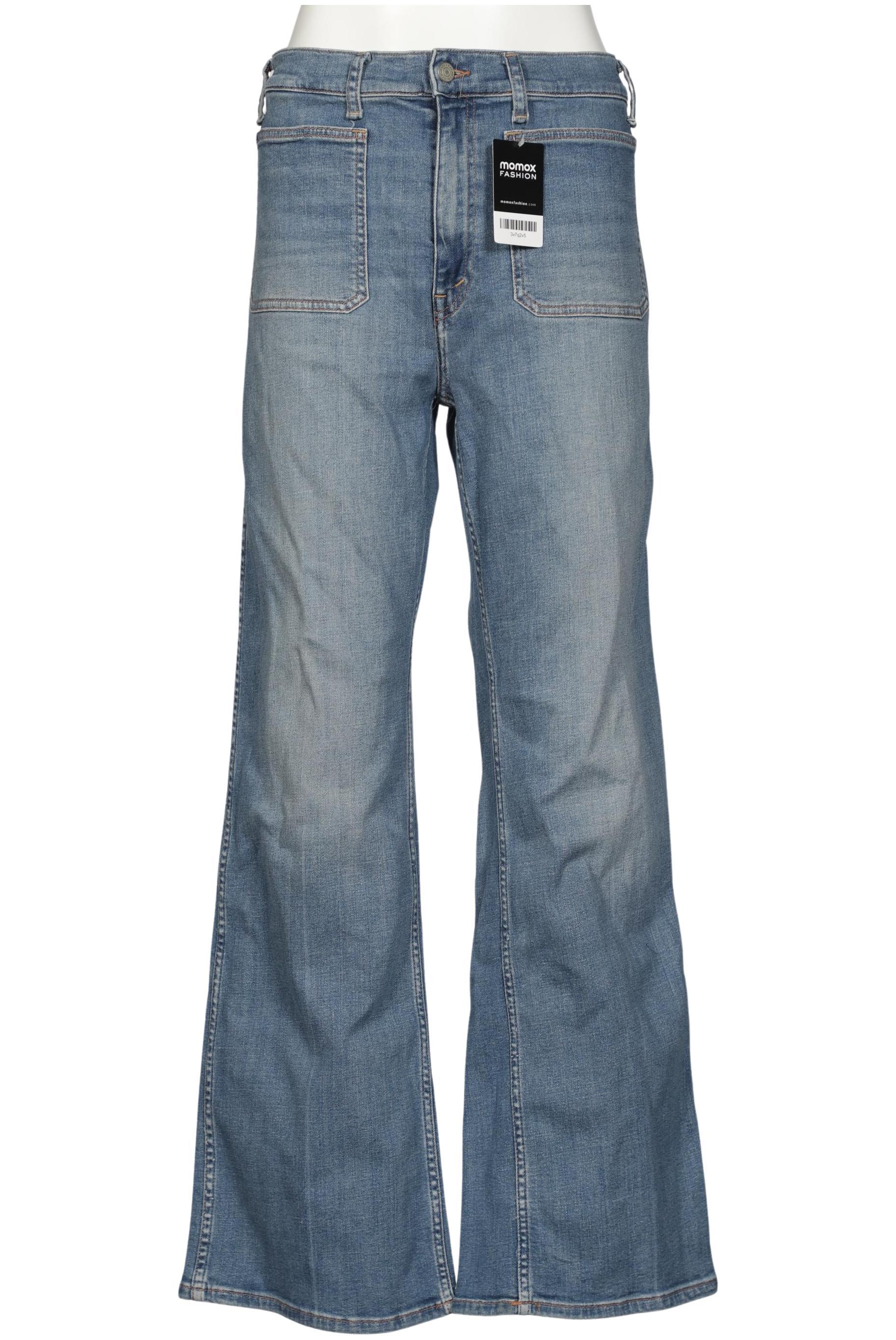 

Polo Ralph Lauren Damen Jeans, blau, Gr. 32