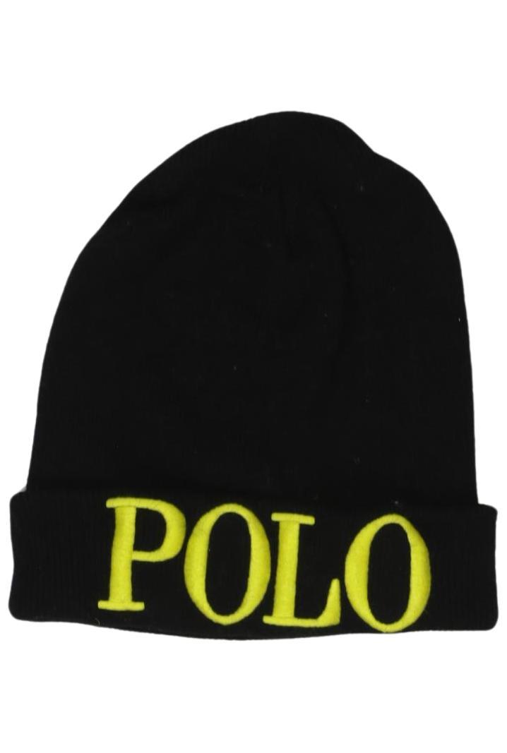 

Polo Ralph Lauren Damen Hut/Mütze, neon, Gr. uni
