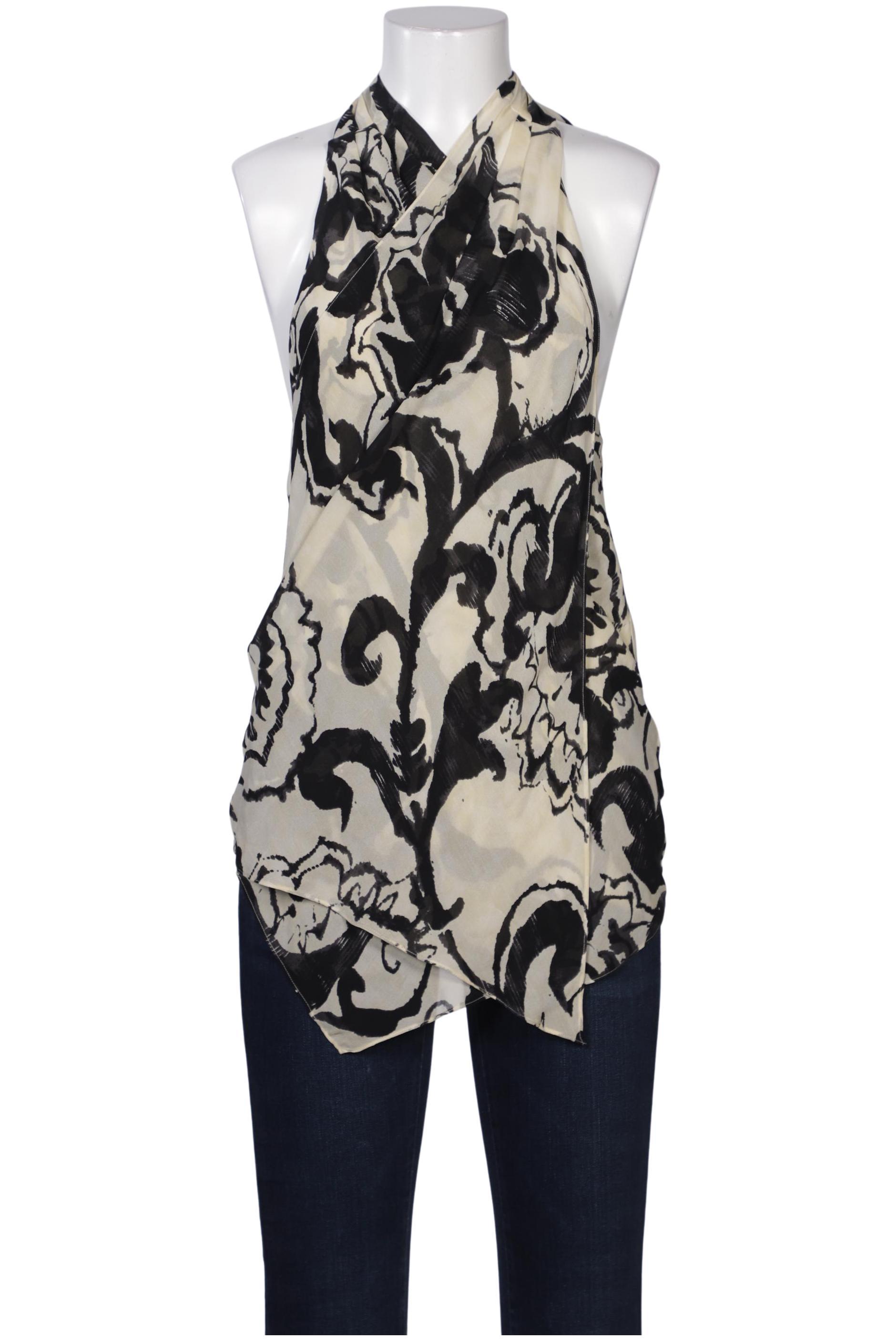 

Polo Ralph Lauren Damen Top, beige, Gr. 4