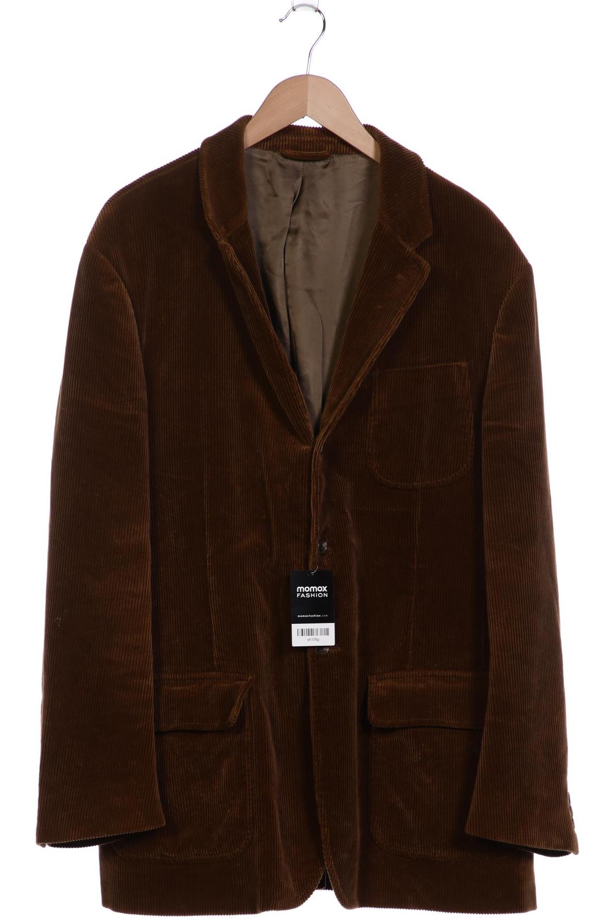 

Polo Ralph Lauren Herren Sakko, braun, Gr. 56