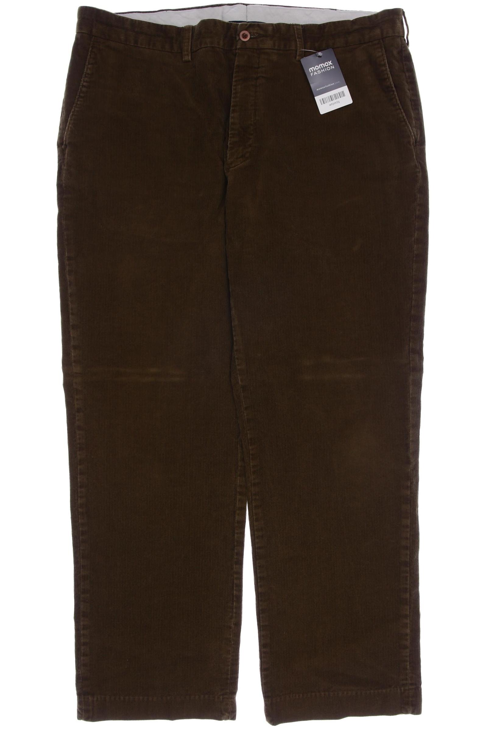 

Polo Ralph Lauren Herren Stoffhose, braun, Gr. 36