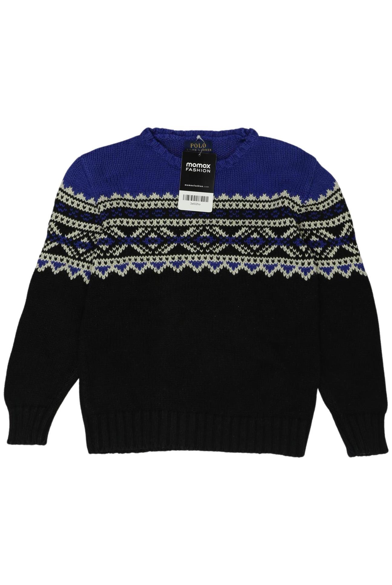 

Polo Ralph Lauren Jungen Pullover, mehrfarbig, Gr. 128