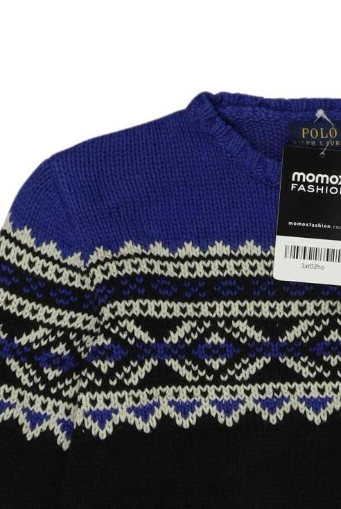 Thumbnail - Polo Ralph Lauren Jungen Pullover, mehrfarbig, Gr. 128