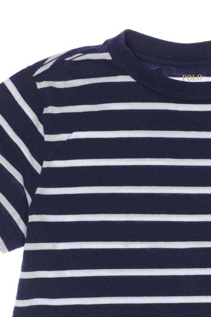 Thumbnail - Polo Ralph Lauren Herren T-Shirt, marineblau, Gr. 128