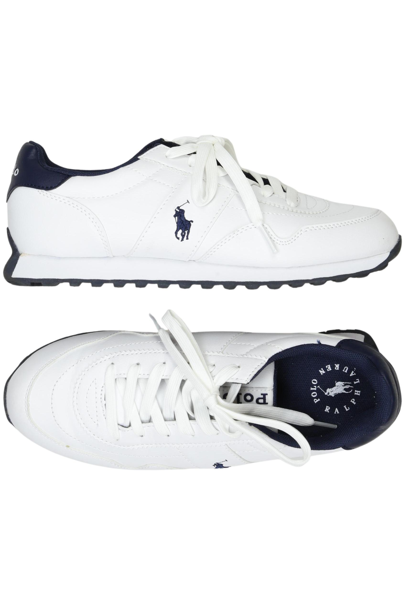 

Polo Ralph Lauren Damen Sneakers, mehrfarbig, Gr. 38