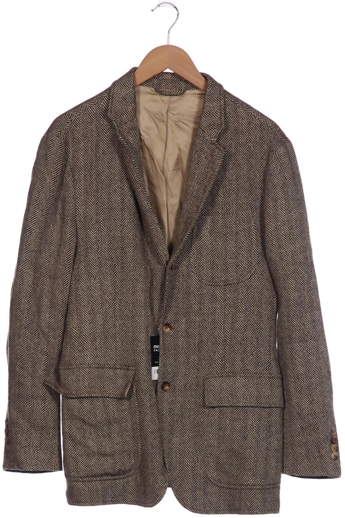 

Polo Ralph Lauren Herren Sakko, beige