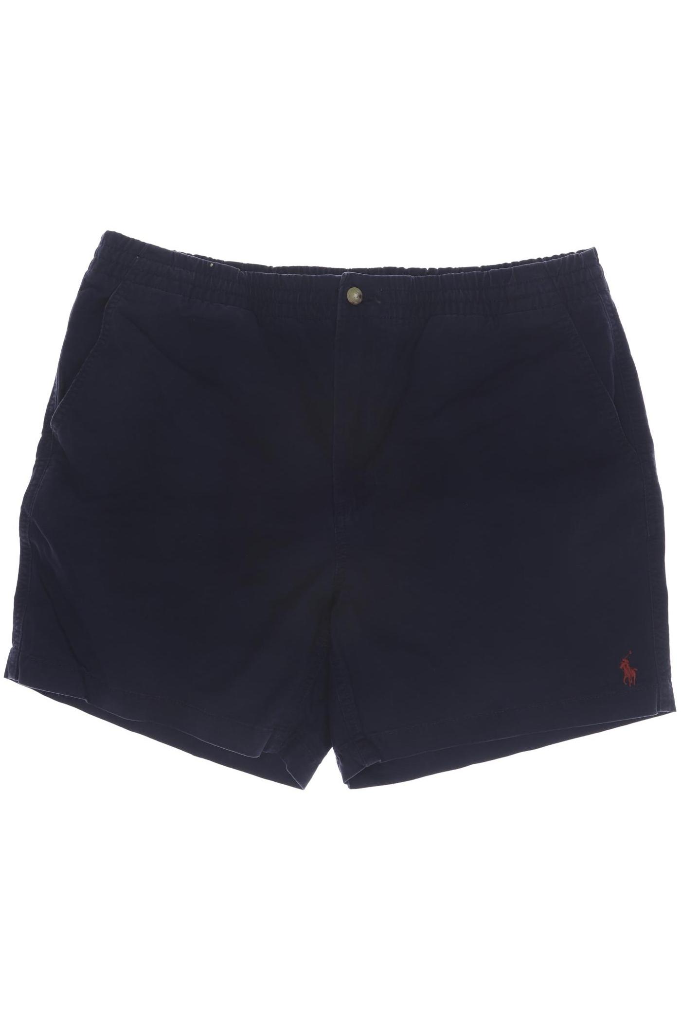 

Polo Ralph Lauren Herren Shorts, marineblau, Gr. 54