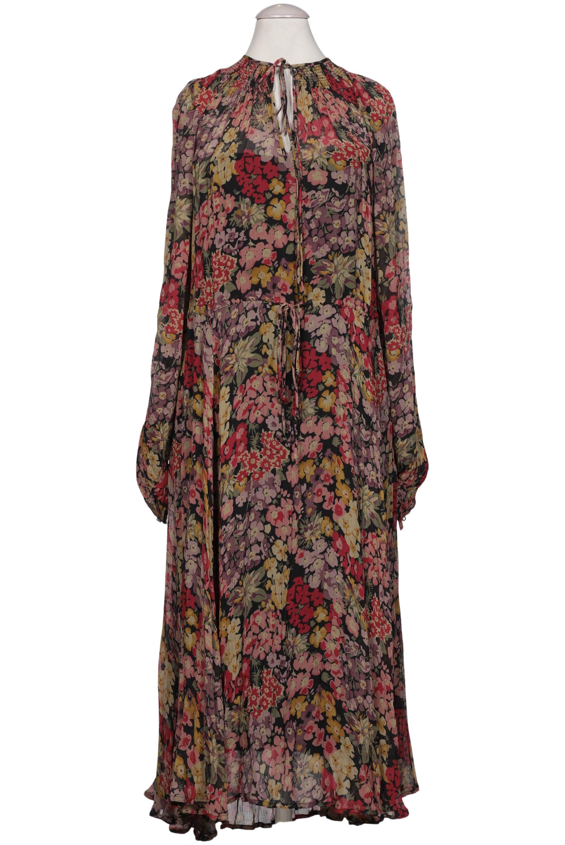 

Polo Ralph Lauren Damen Kleid, mehrfarbig, Gr. 6