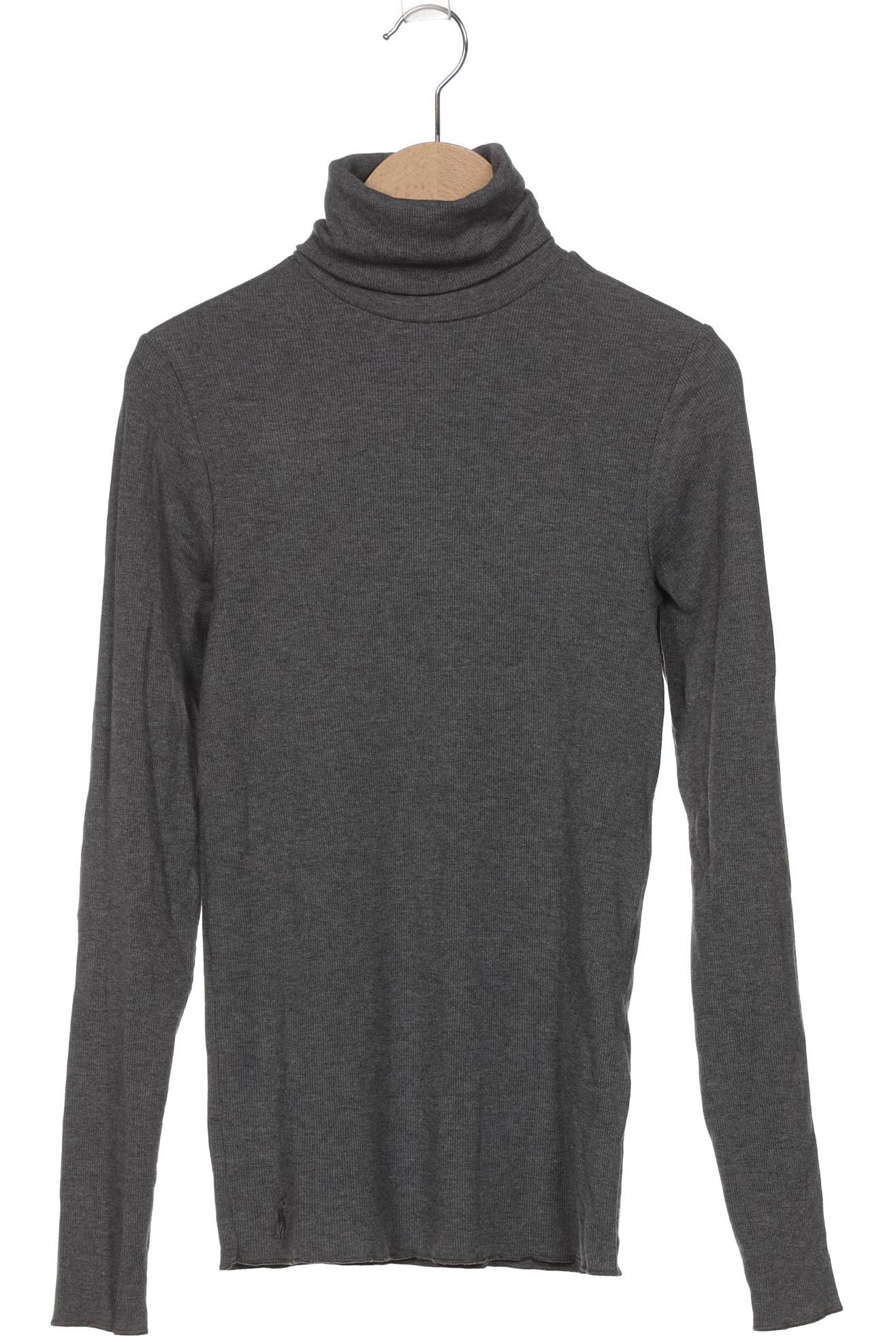 

Polo Ralph Lauren Damen Pullover, grau, Gr. 36
