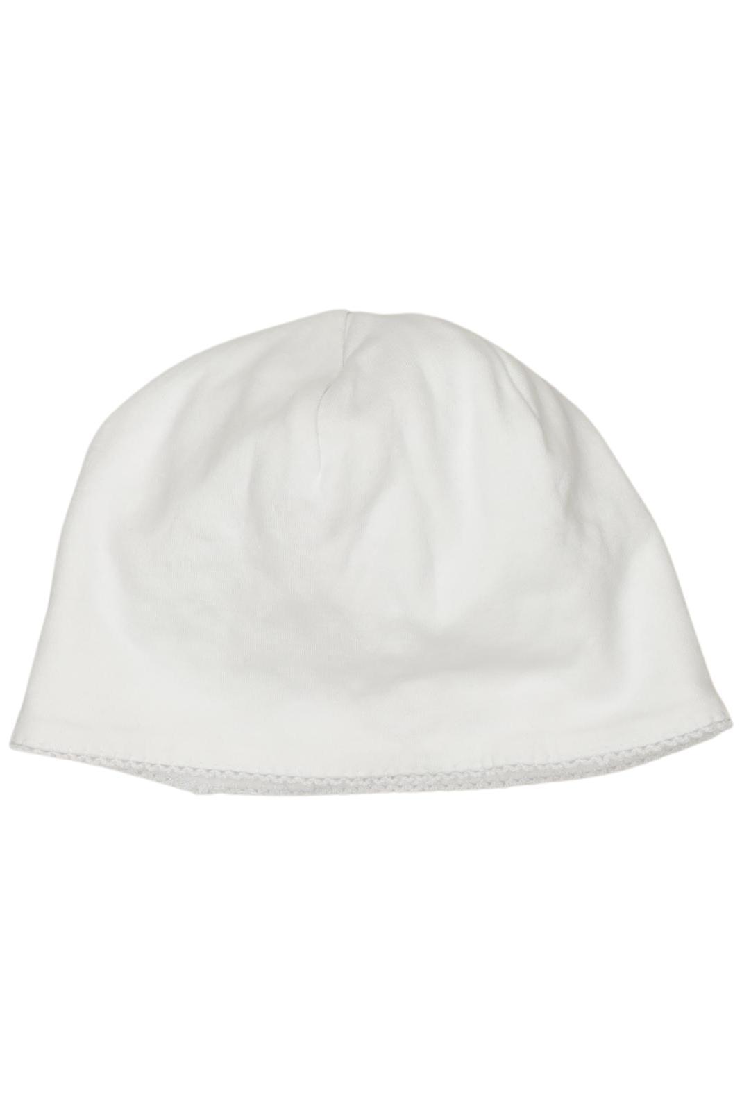 

Polo Ralph Lauren Jungen Hut/Mütze, weiß, Gr. 50