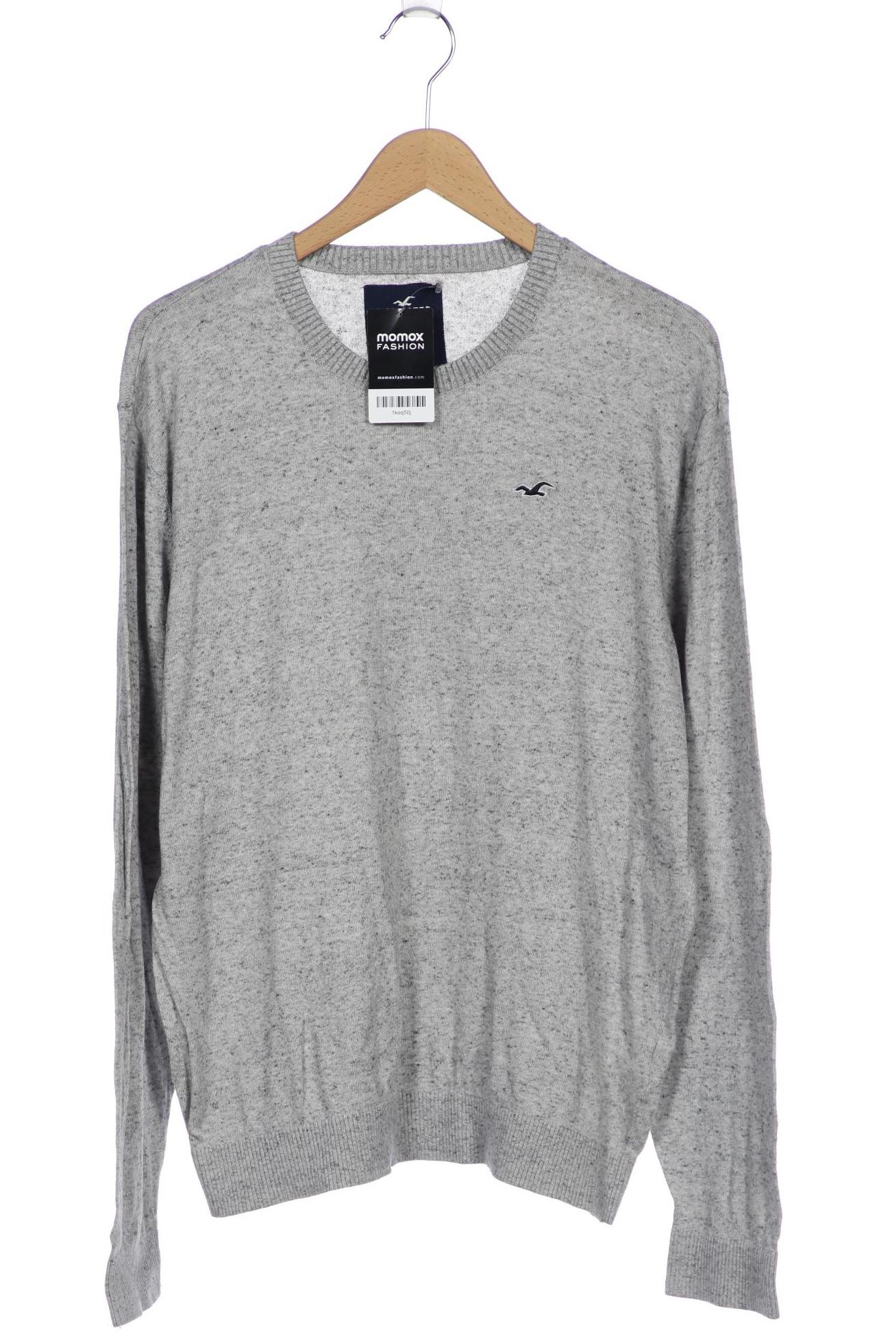 

Polo Ralph Lauren Herren Pullover, marineblau