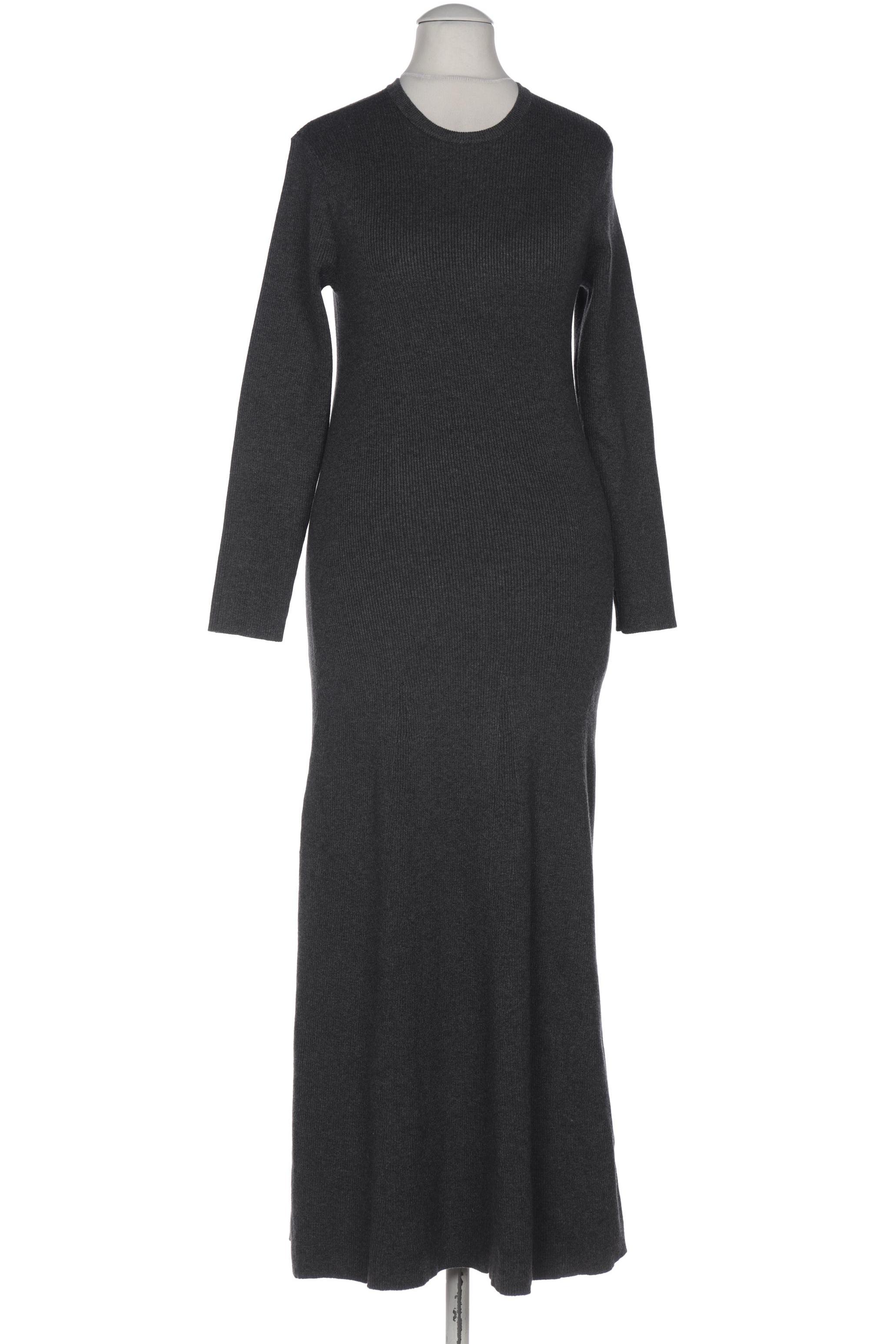 

Polo Ralph Lauren Damen Kleid, grau