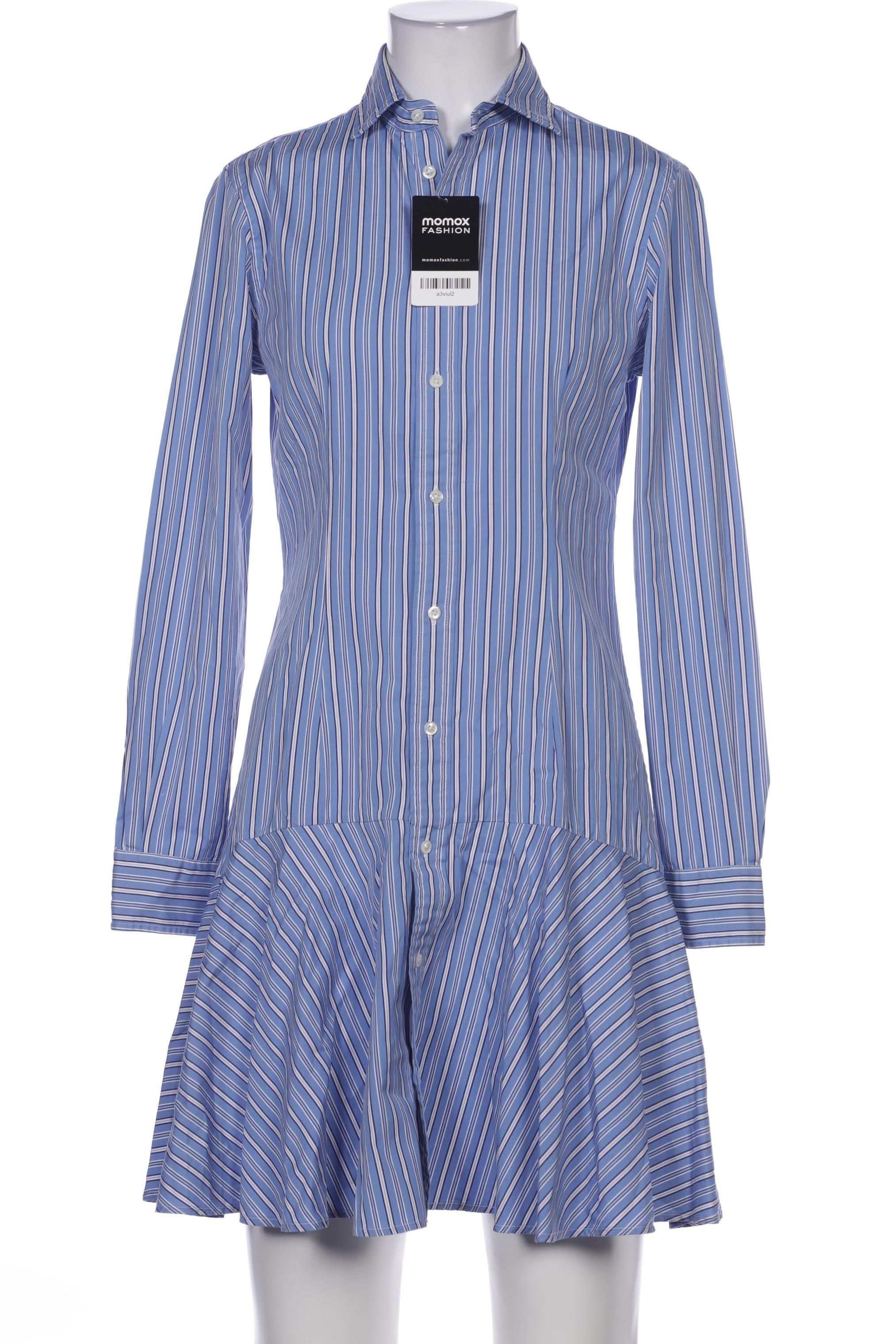 

Polo Ralph Lauren Damen Kleid, blau, Gr. 4