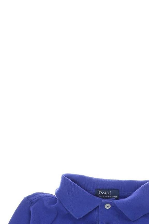 Thumbnail - Polo Ralph Lauren Jungen Poloshirt, blau, Gr. 8