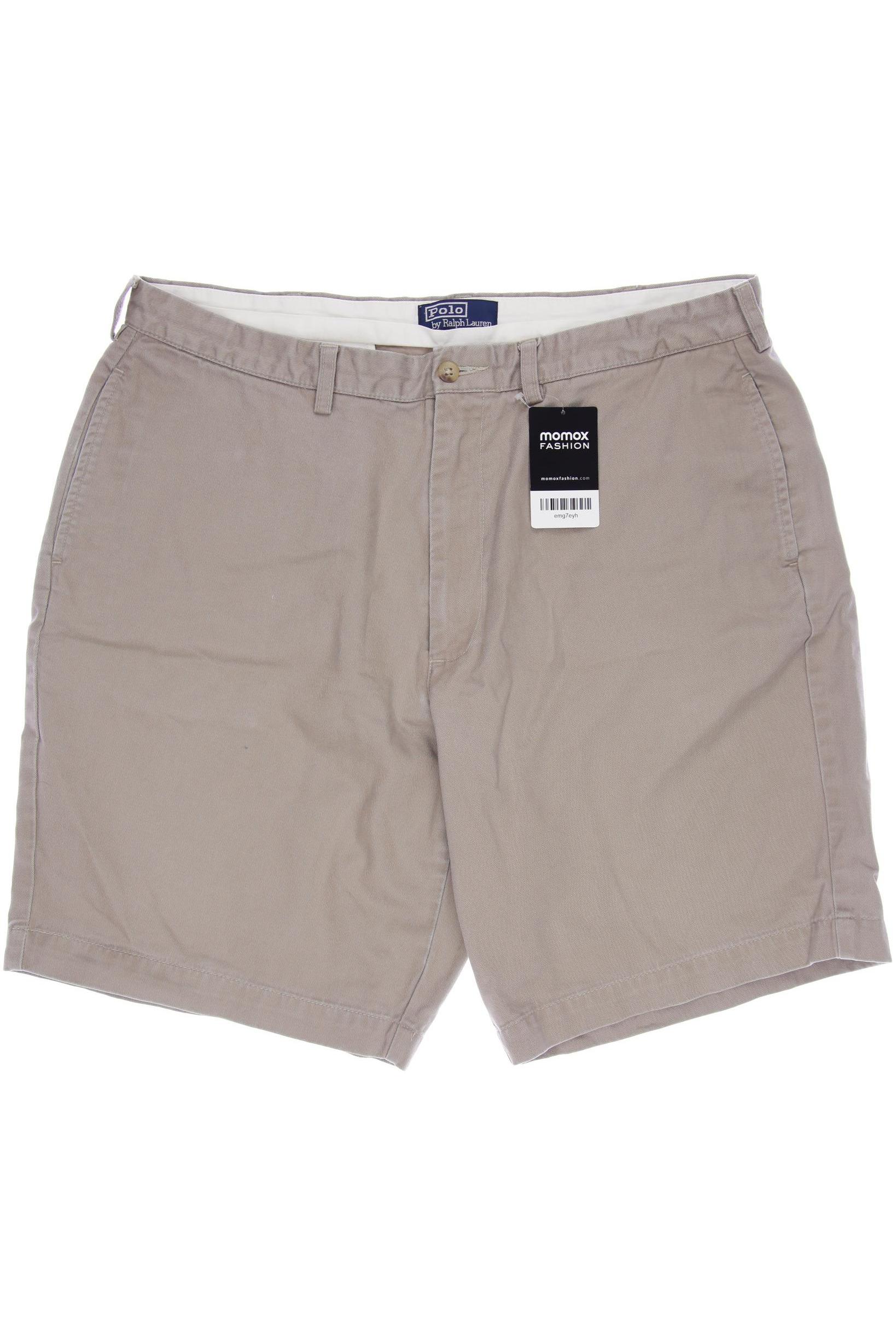 

Polo Ralph Lauren Herren Shorts, beige, Gr. 38