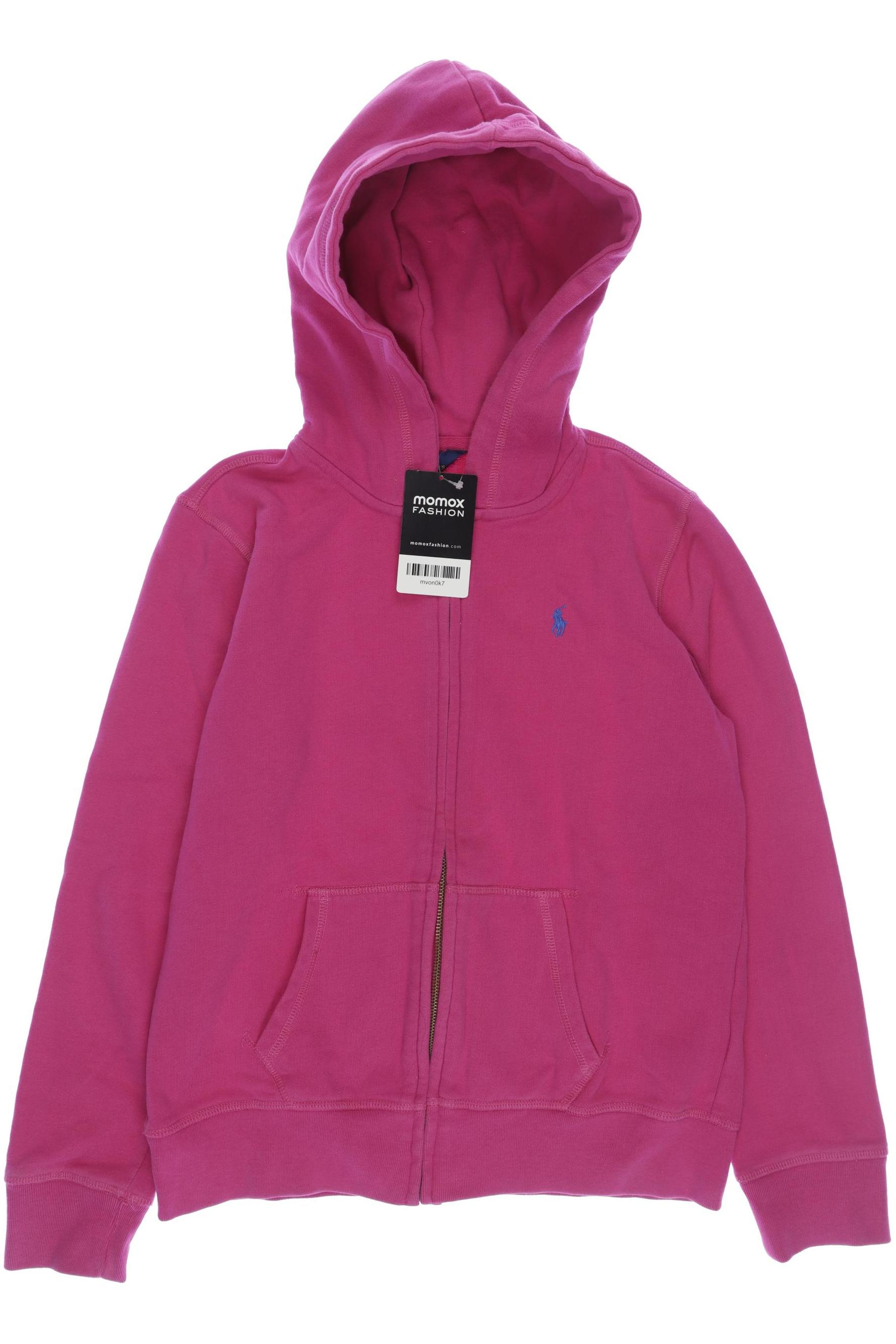 

Polo Ralph Lauren Damen Hoodies & Sweater, pink, Gr. 170