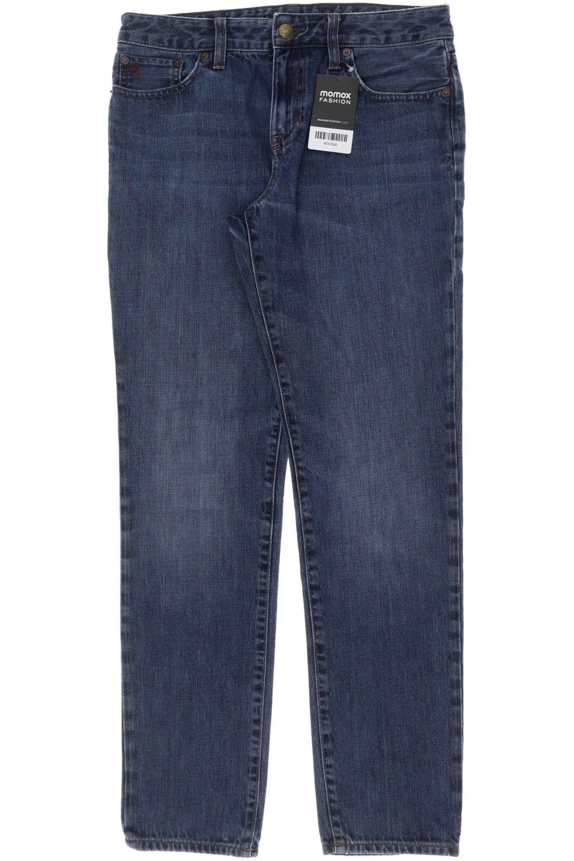 

Polo Ralph Lauren Herren Jeans, blau, Gr. 28