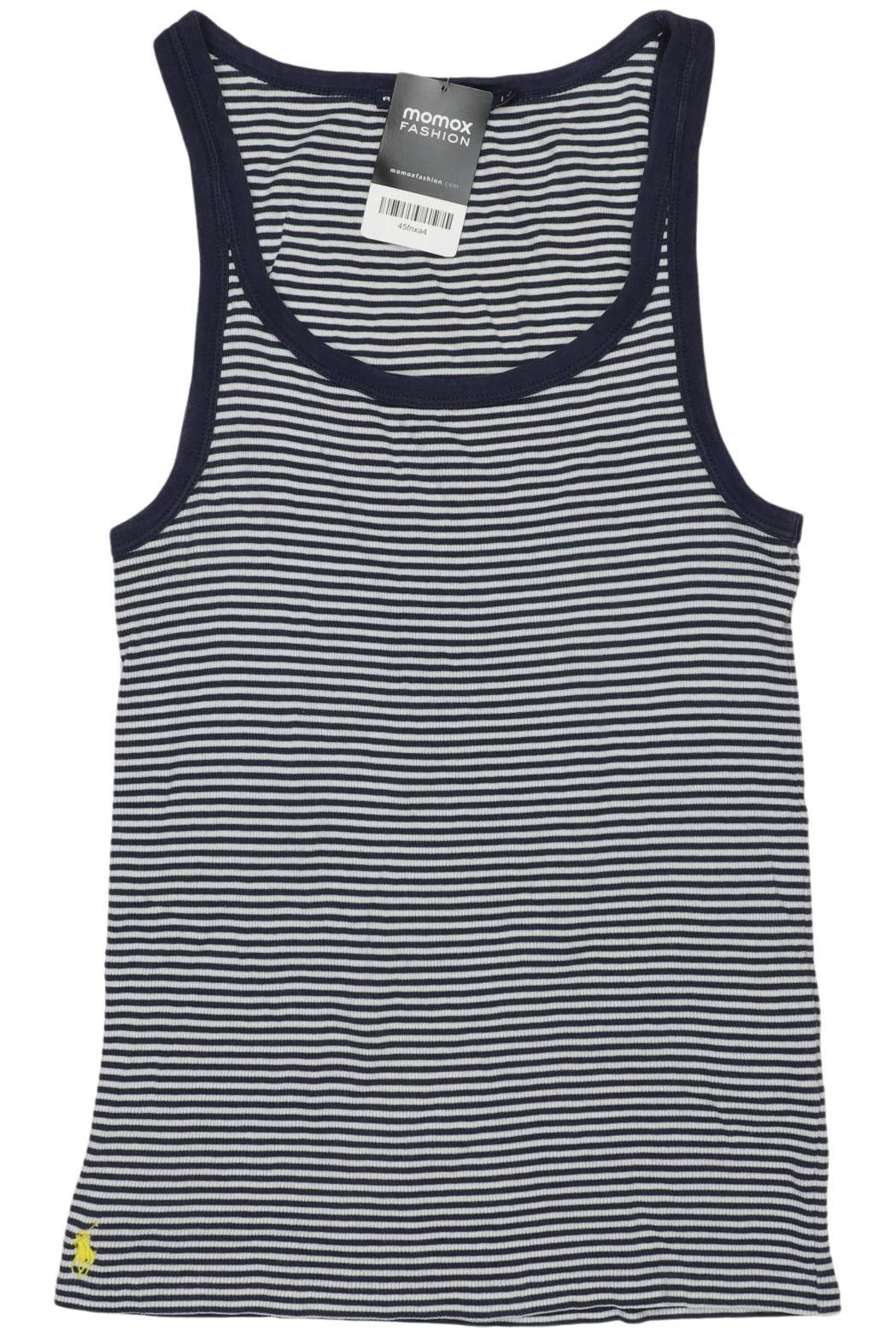 

Polo Ralph Lauren Damen Top, mehrfarbig, Gr. 42