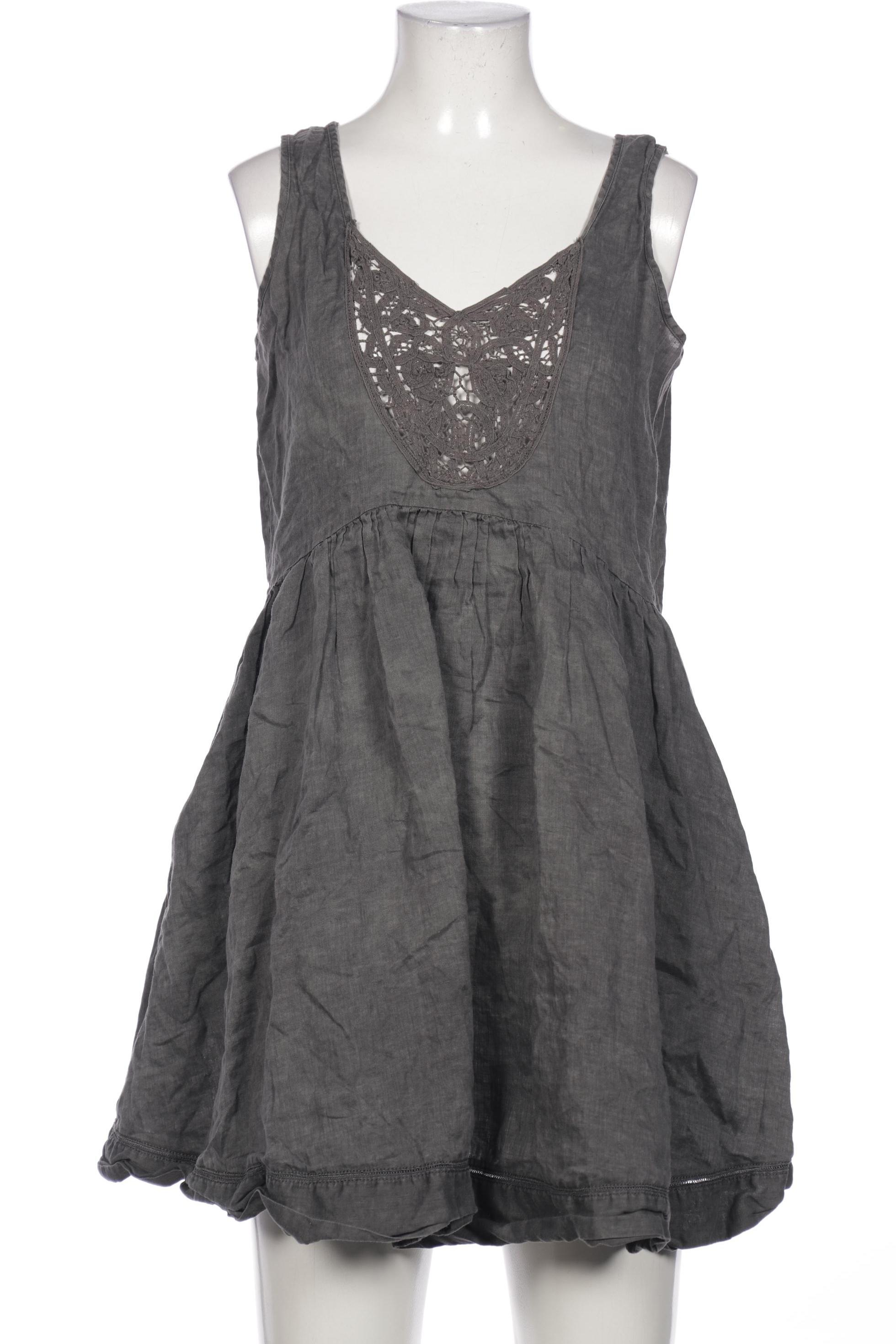

Polo Ralph Lauren Damen Kleid, grau, Gr. 36