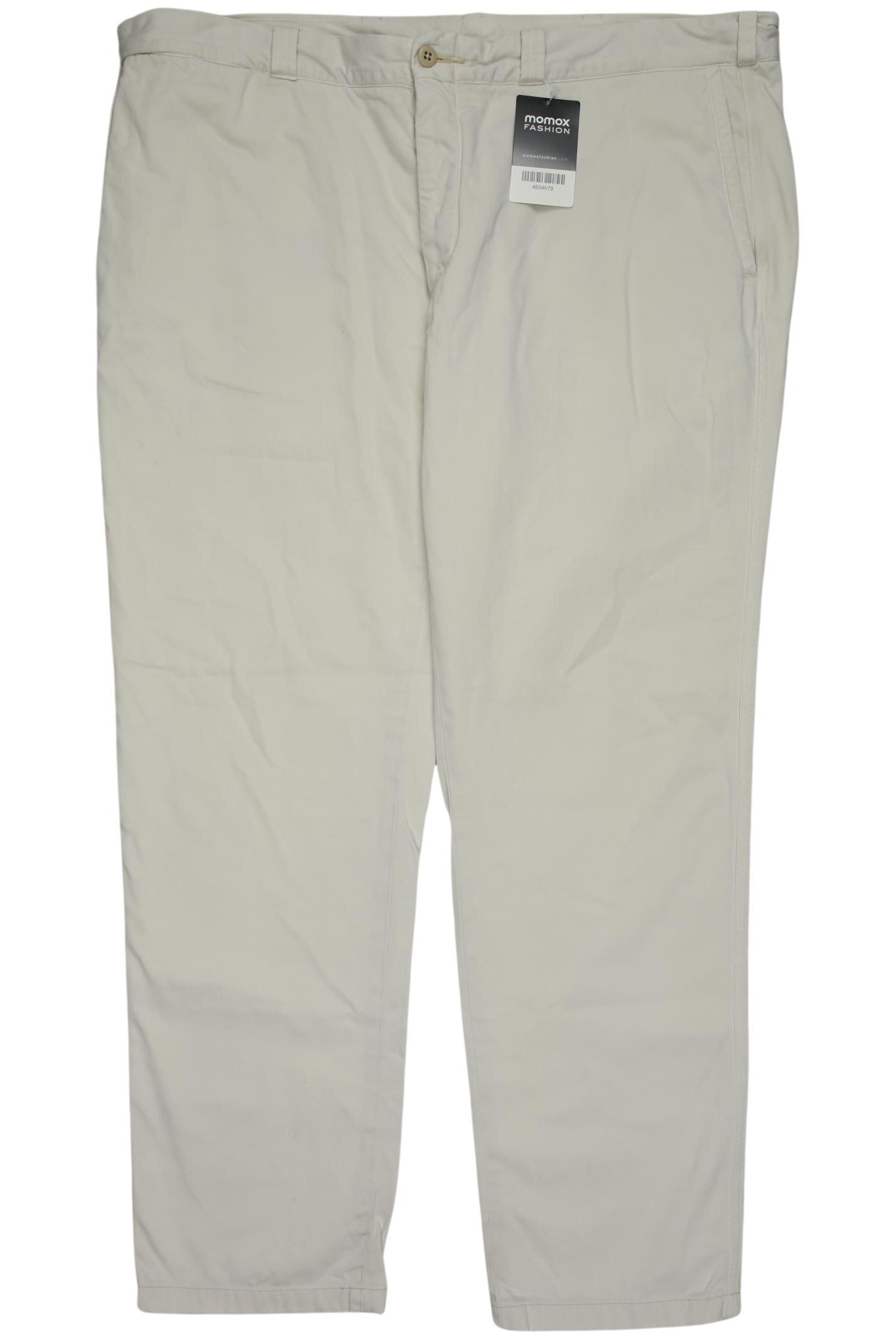 

Polo Ralph Lauren Herren Jeans, cremeweiß, Gr. 40