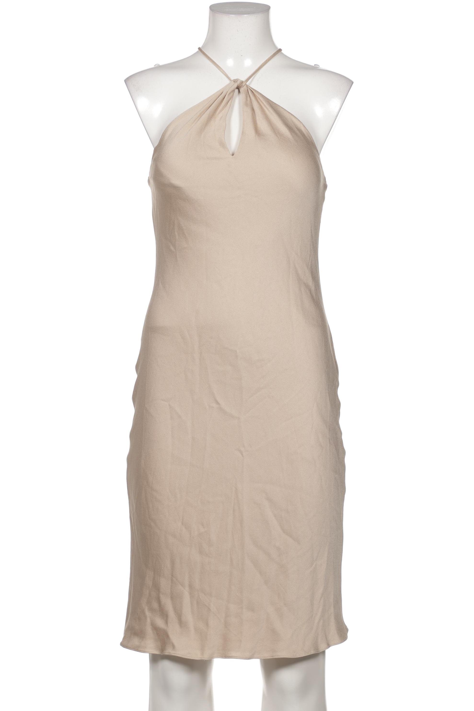 

Polo Ralph Lauren Damen Kleid, beige, Gr. 8