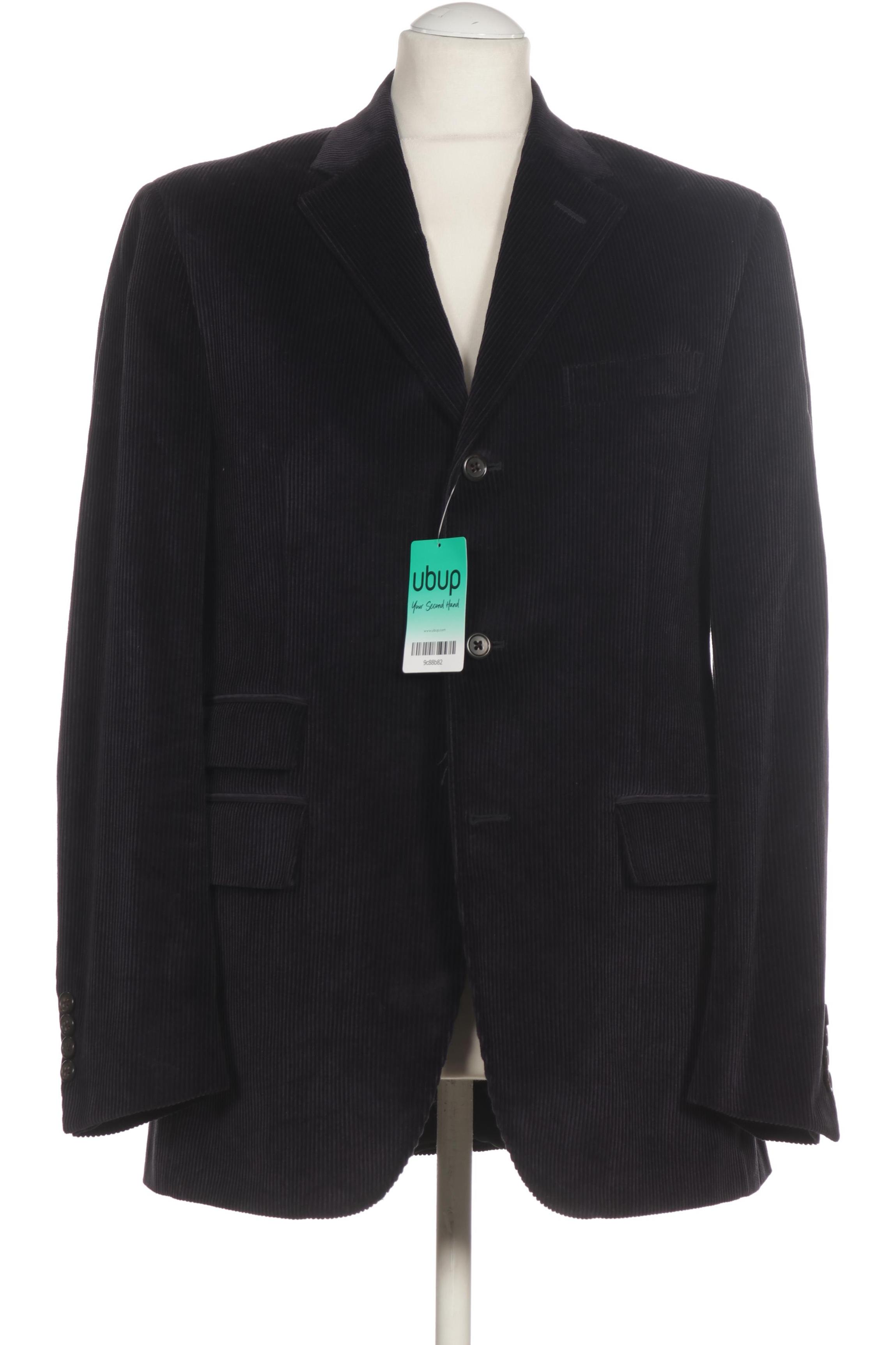 

Polo Ralph Lauren Herren Sakko, blau, Gr. 52