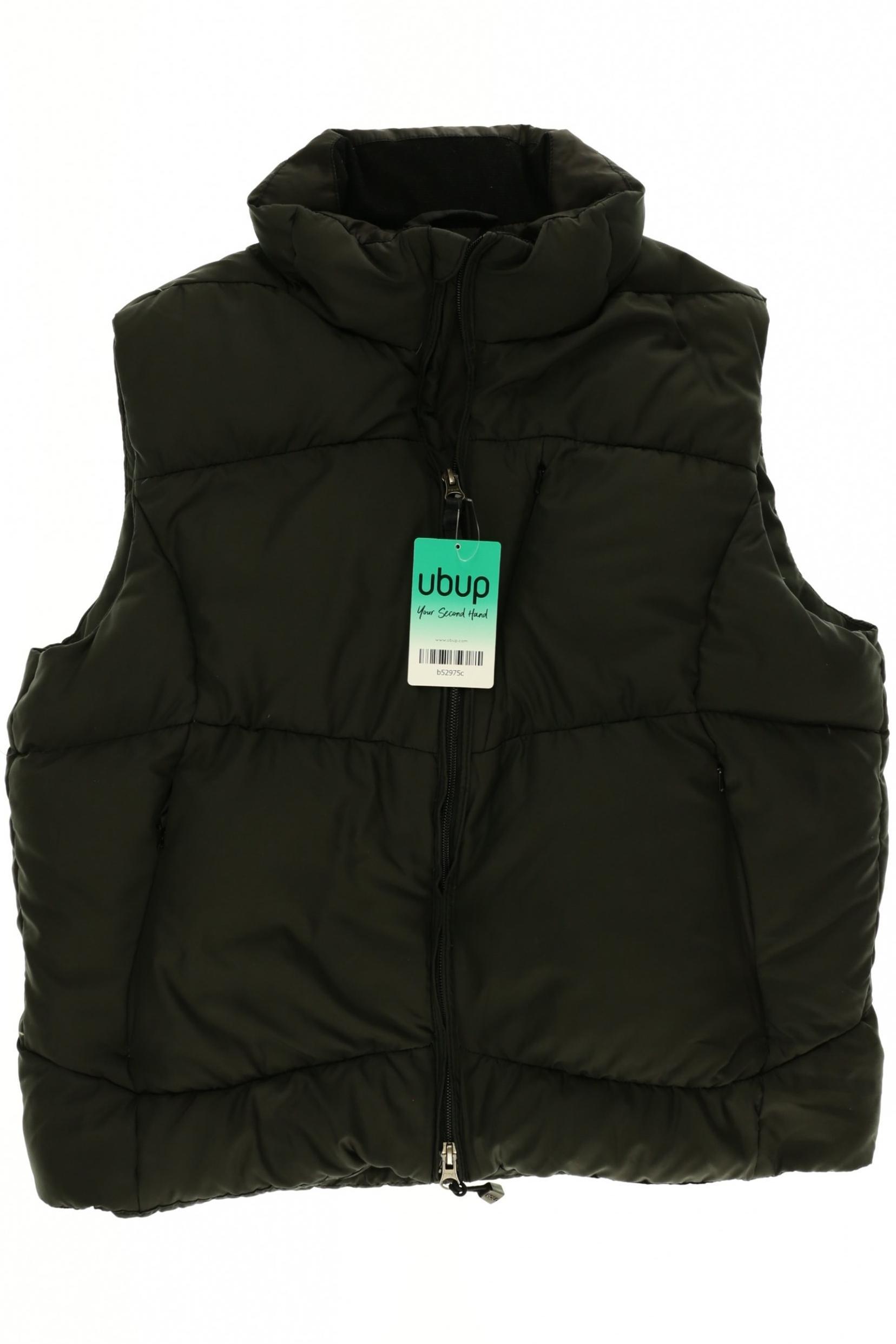 

Polo Ralph Lauren Damen Weste, grau, Gr. 42