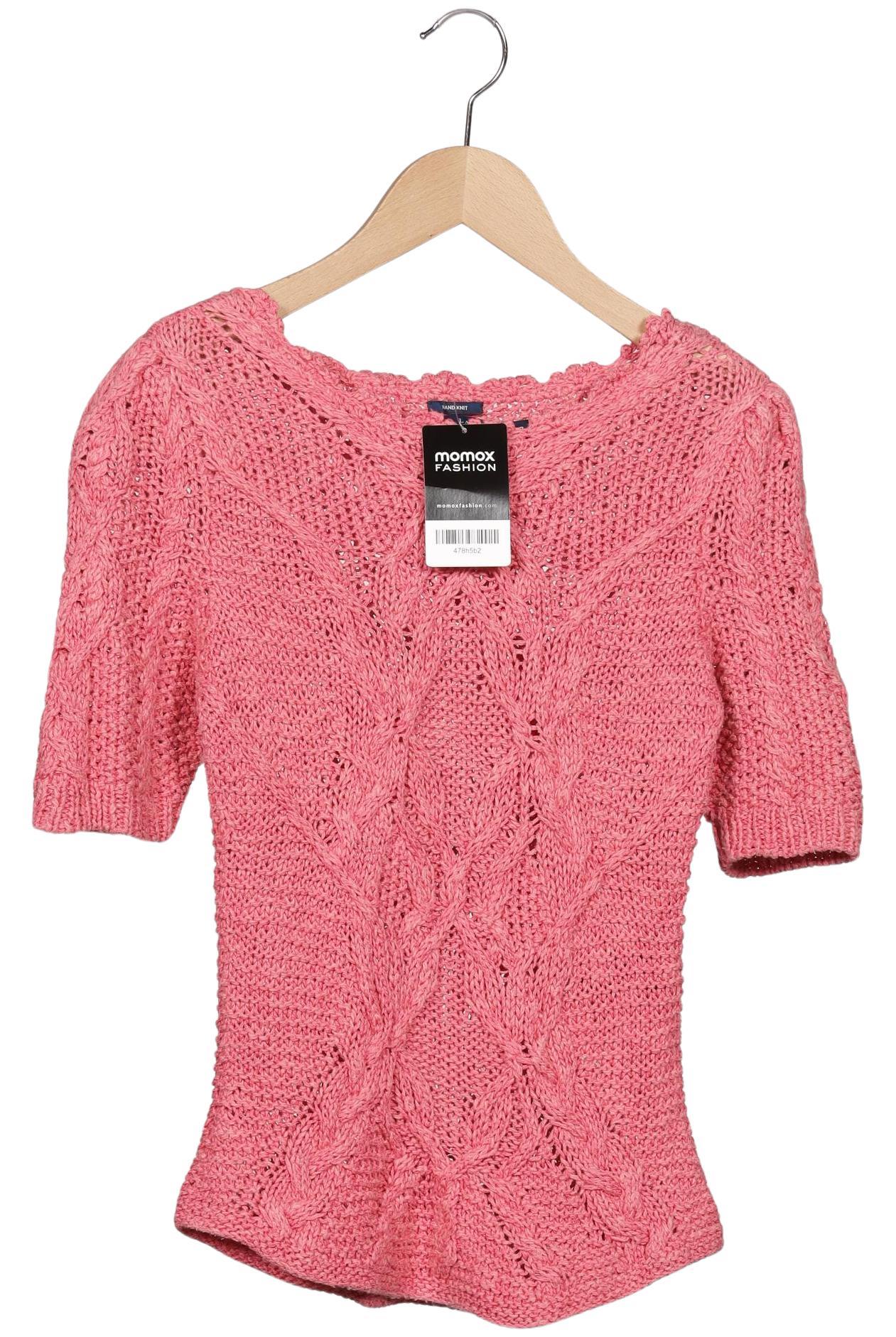 

Polo Ralph Lauren Damen Pullover, pink, Gr. 36