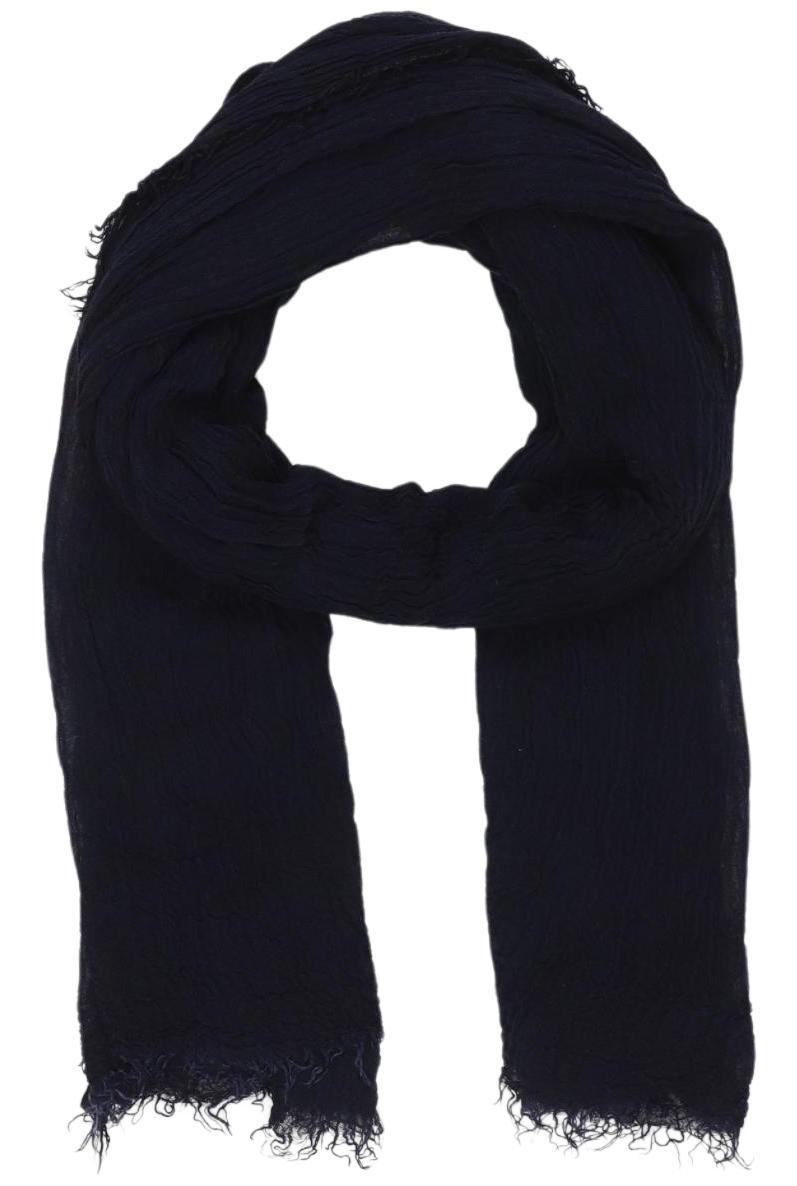 

Polo Ralph Lauren Damen Schal, marineblau, Gr.