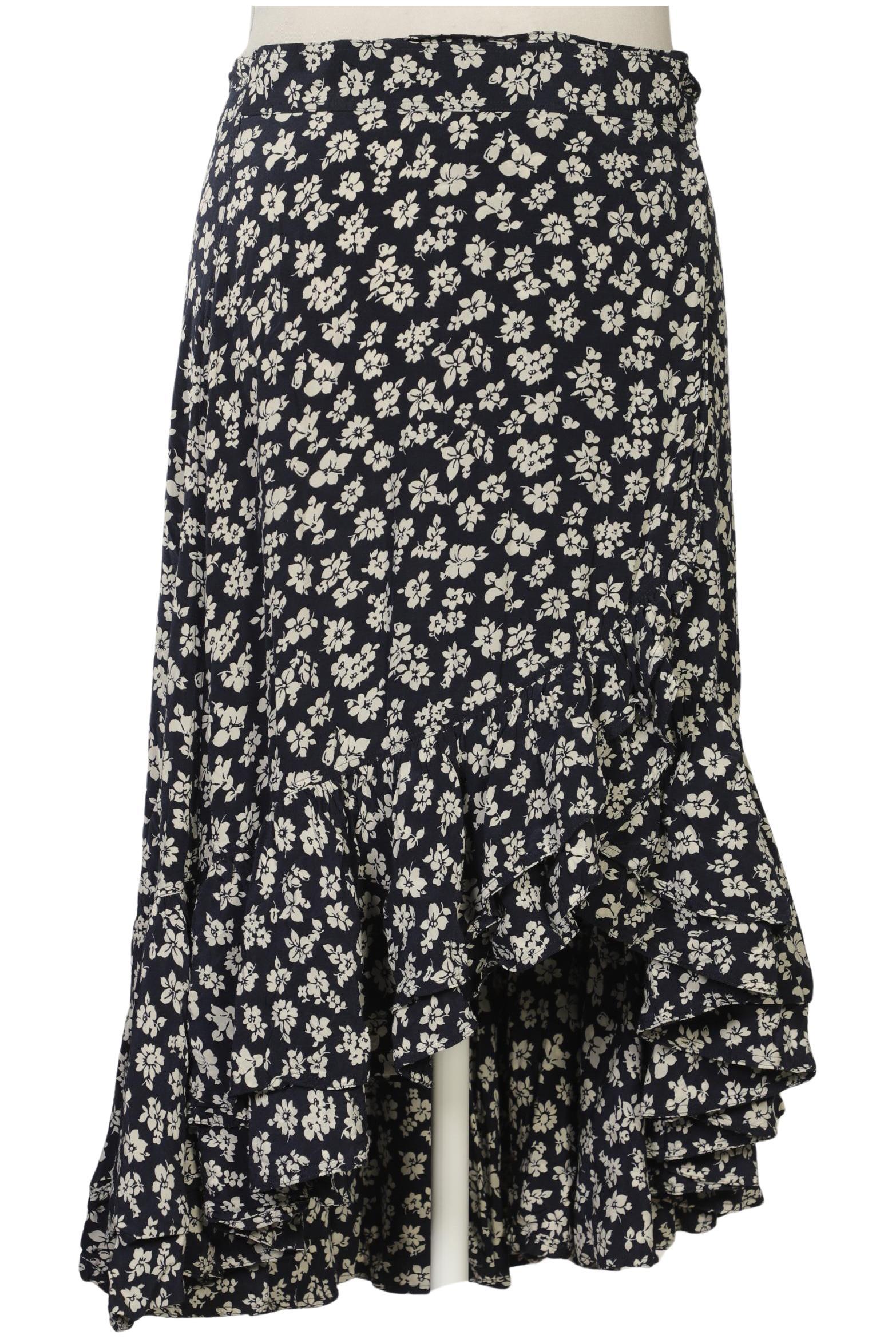 

Polo Ralph Lauren Damen Rock, mehrfarbig, Gr. 10